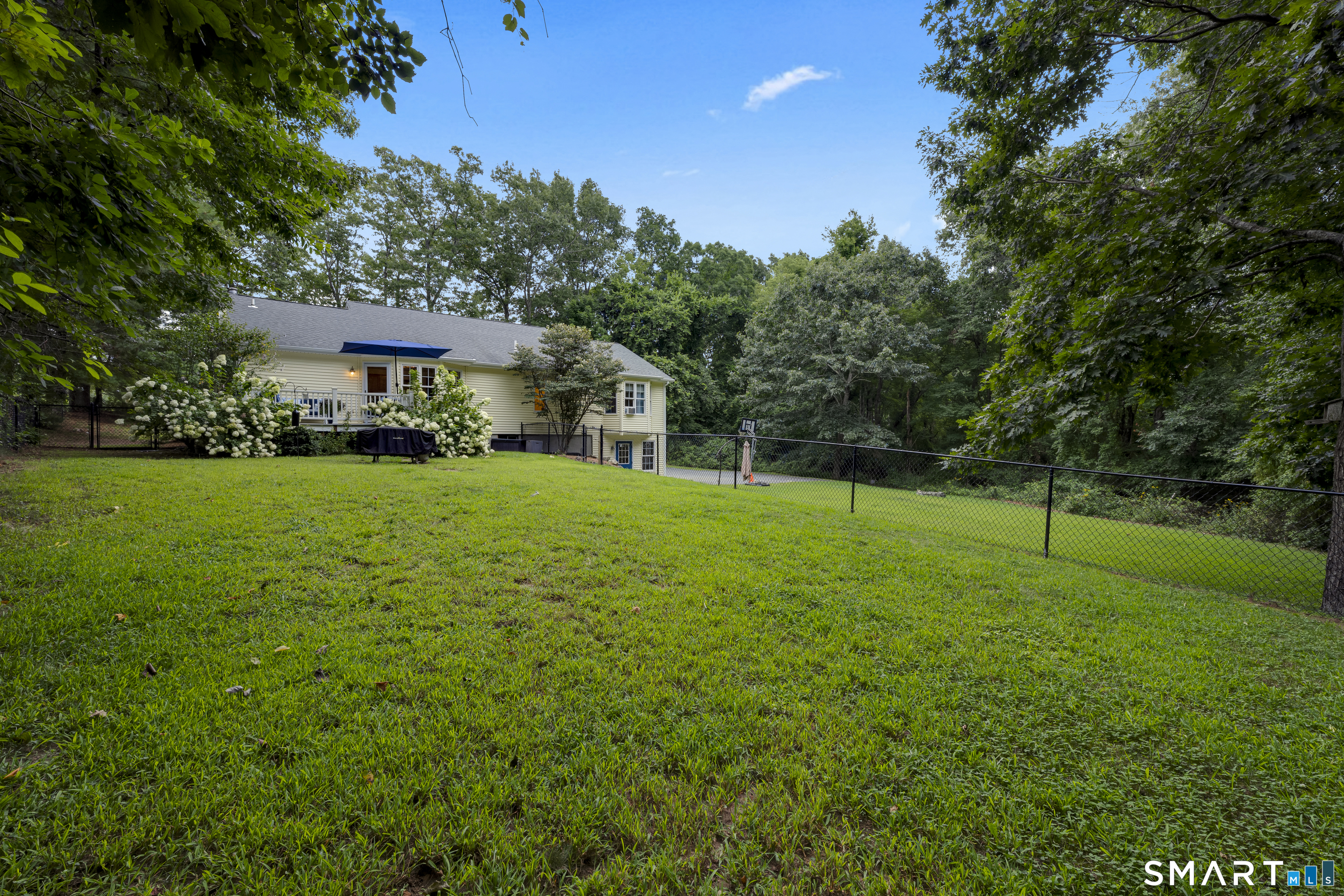 141 Gibson Hill Road