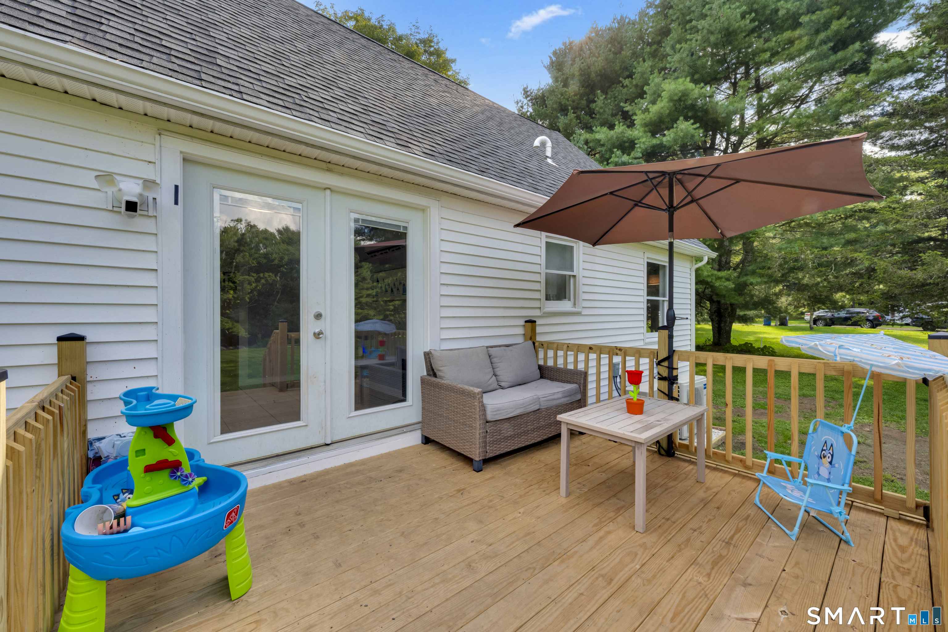 254 Lynch Road