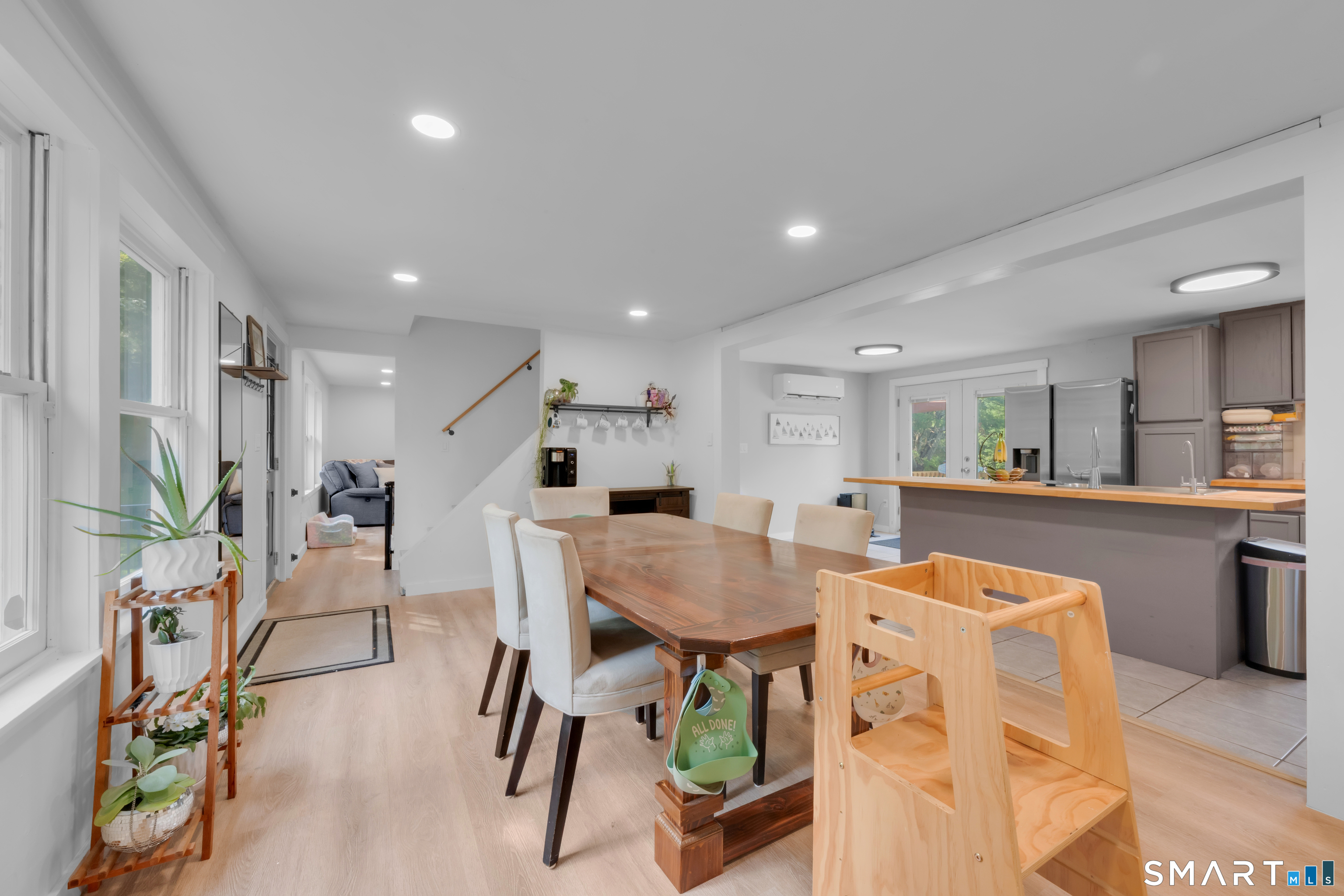 254 Lynch Road