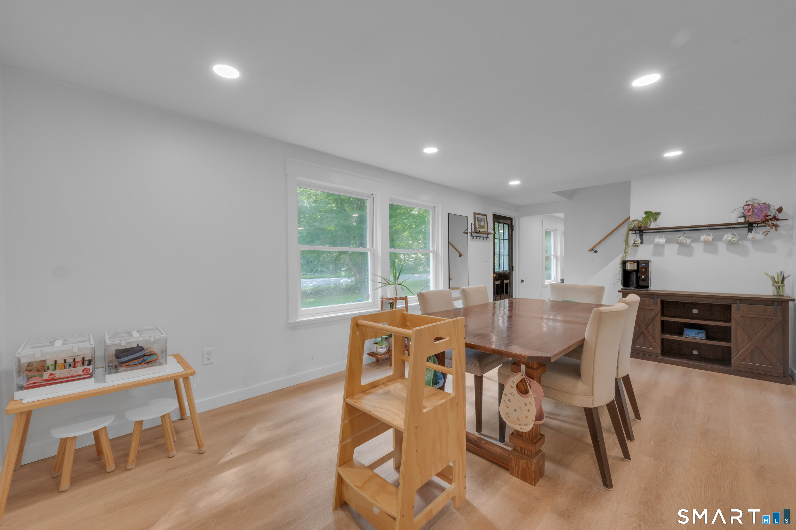 254 Lynch Road