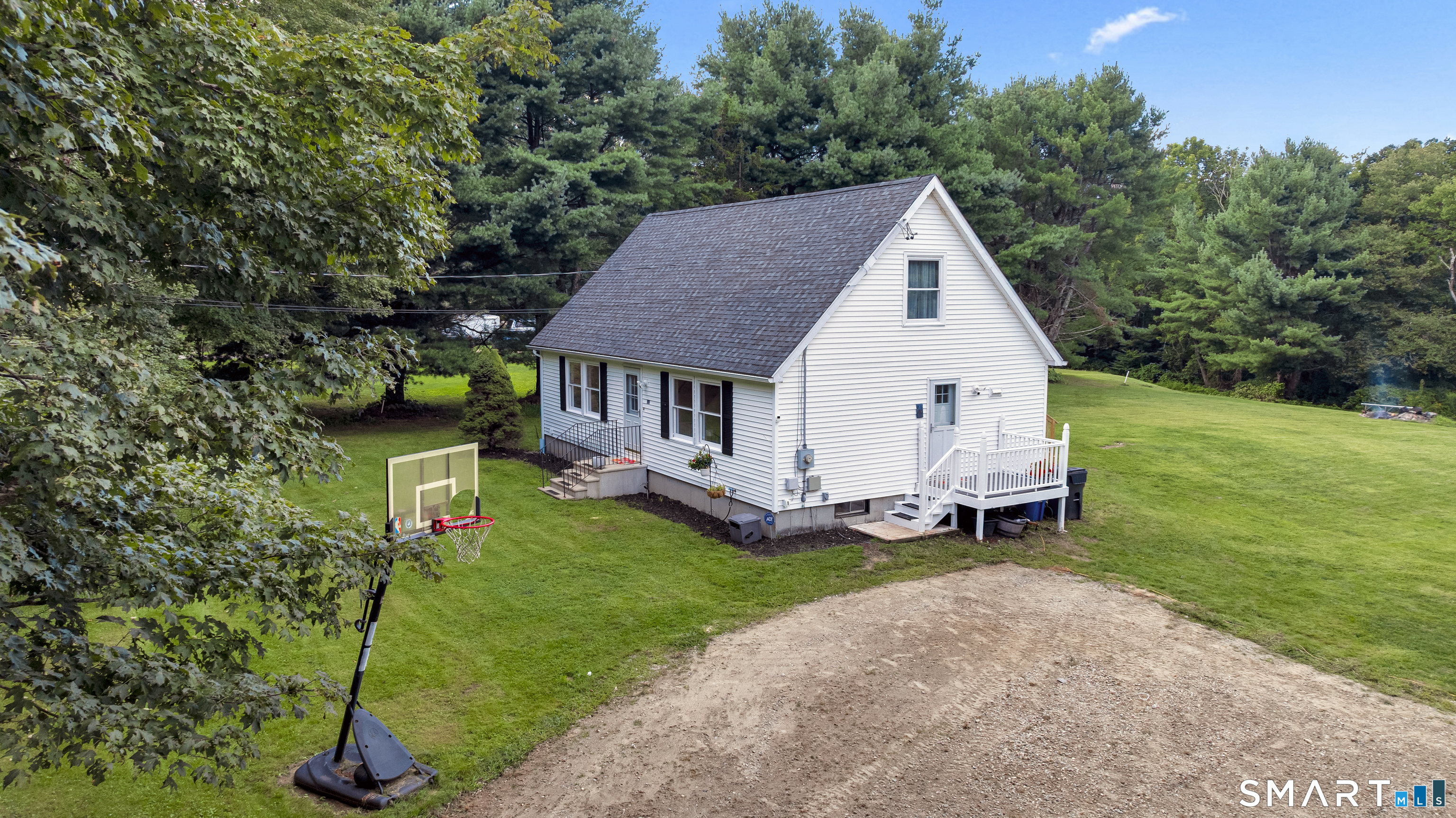 254 Lynch Road