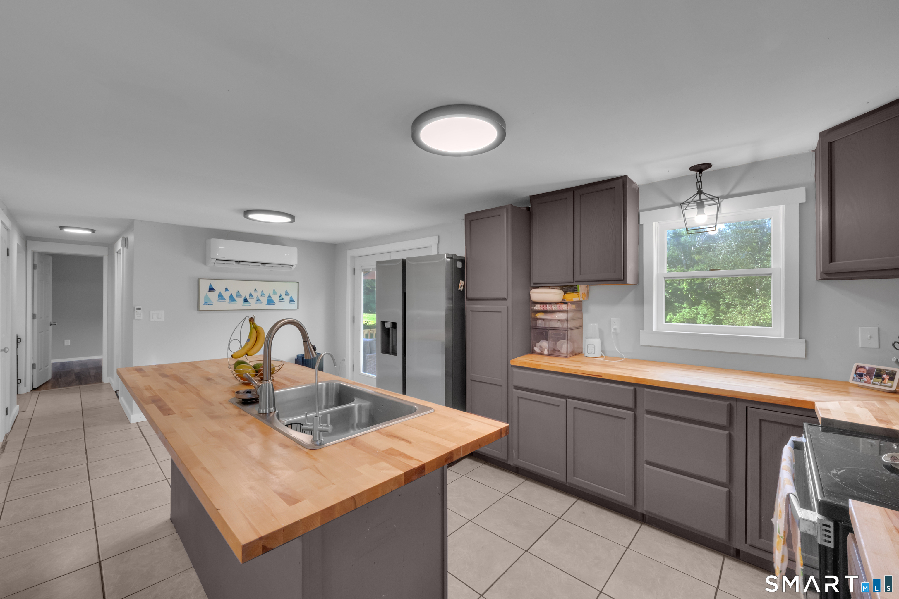 254 Lynch Road