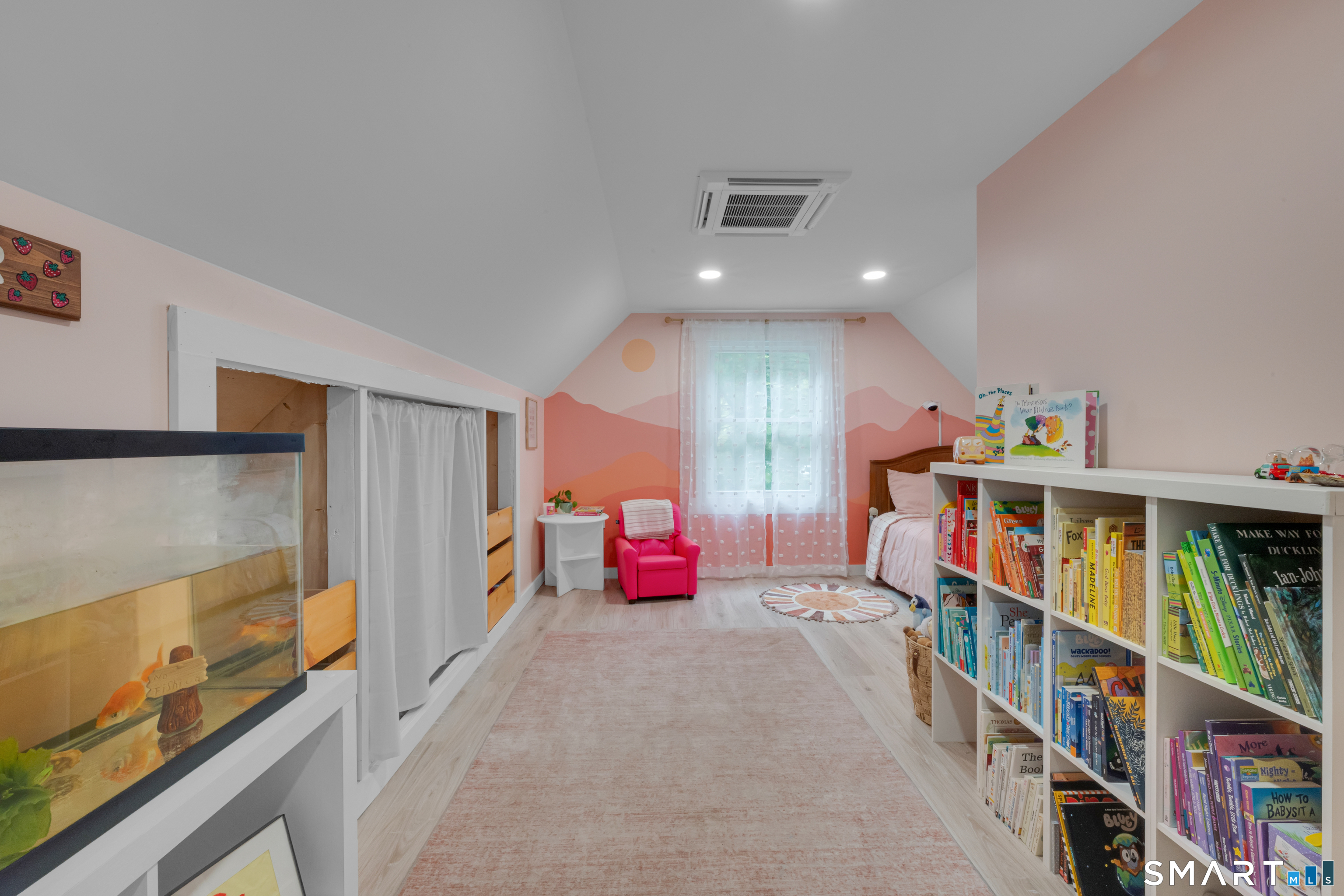 254 Lynch Road