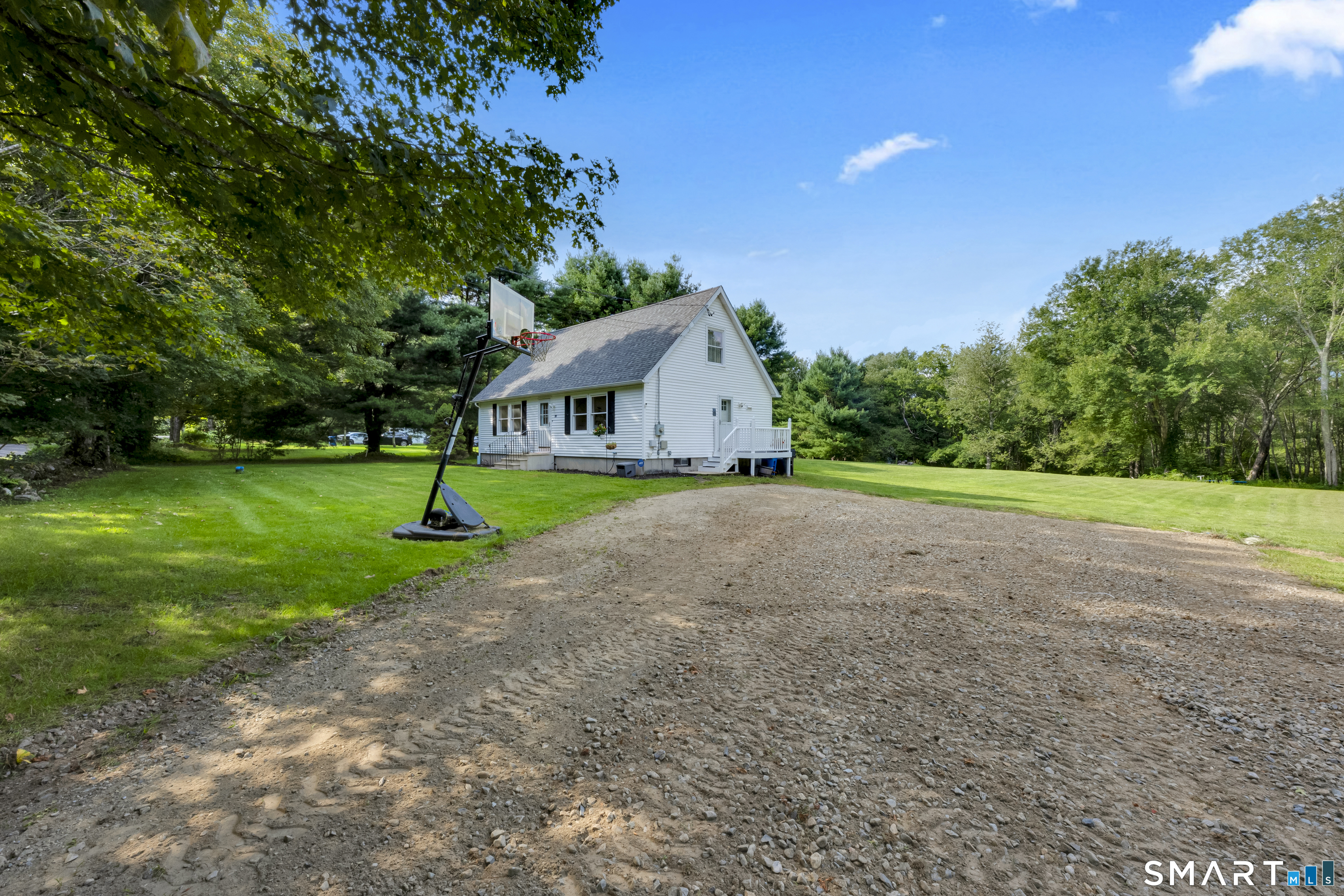254 Lynch Road