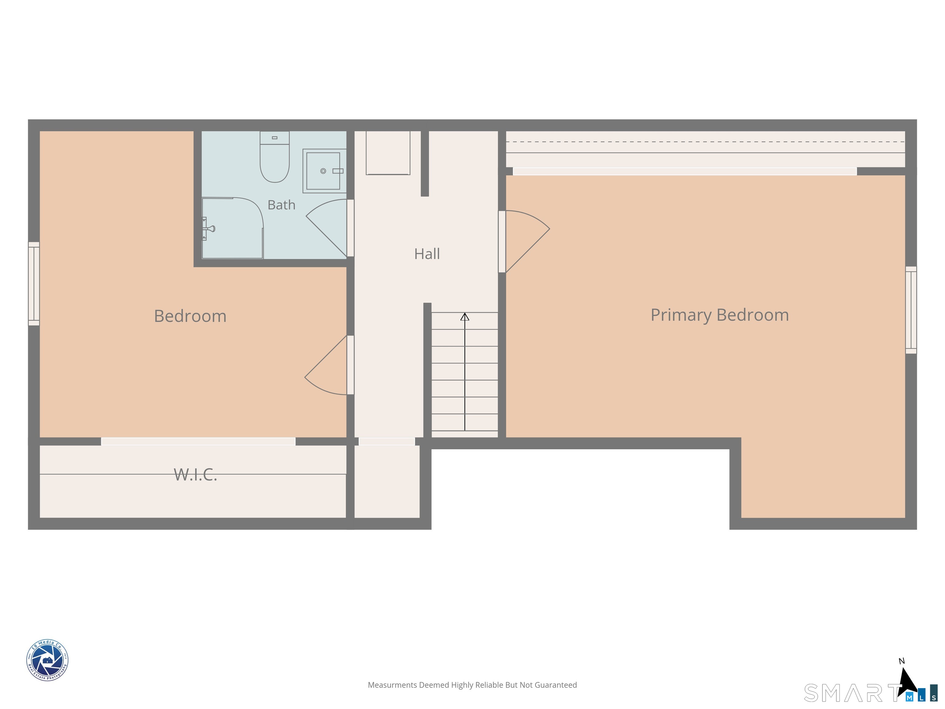 254 Lynch Road