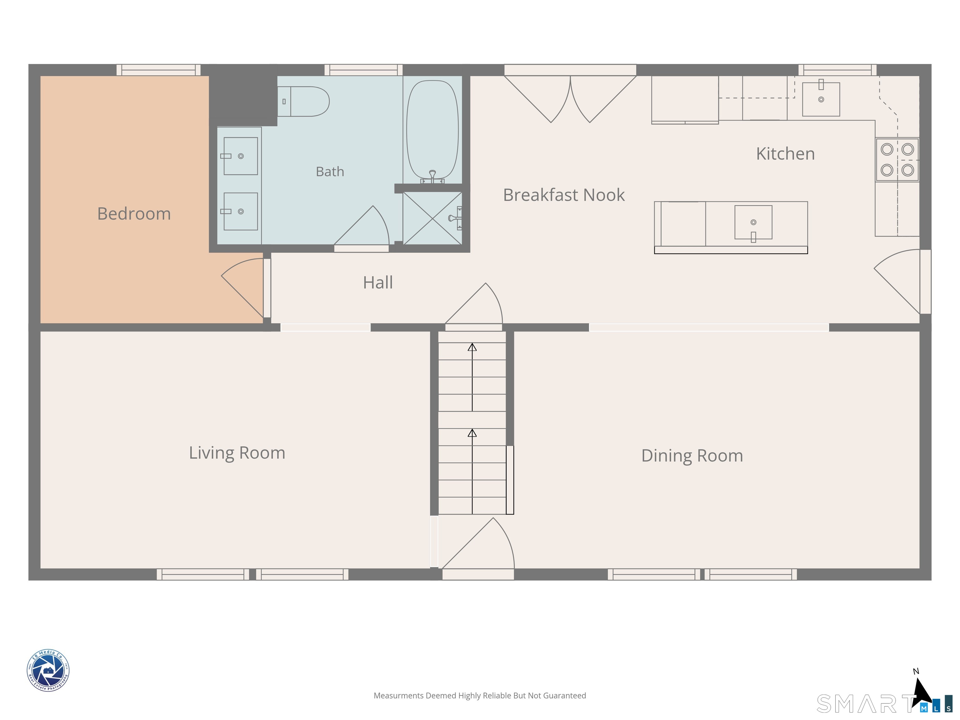 254 Lynch Road