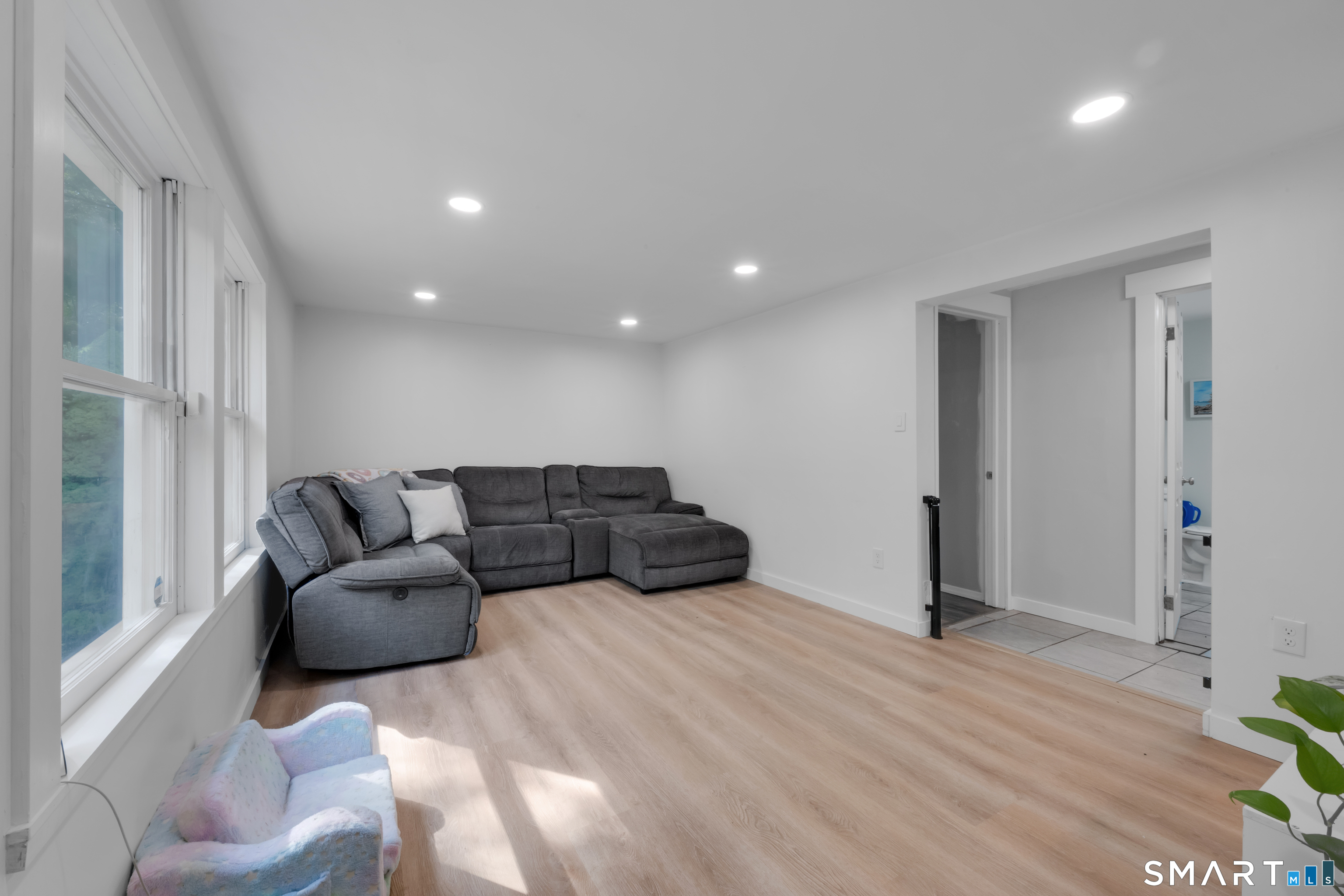 254 Lynch Road