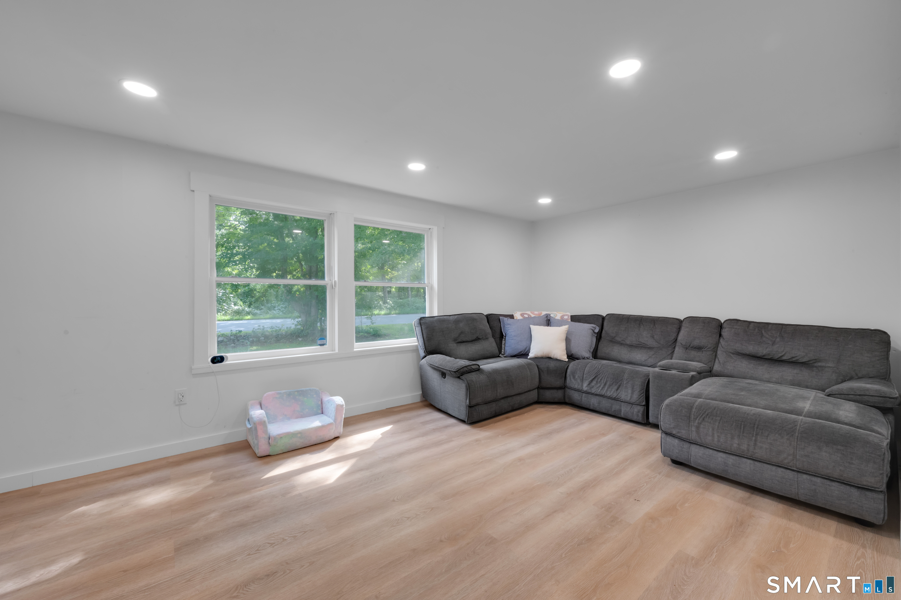 254 Lynch Road