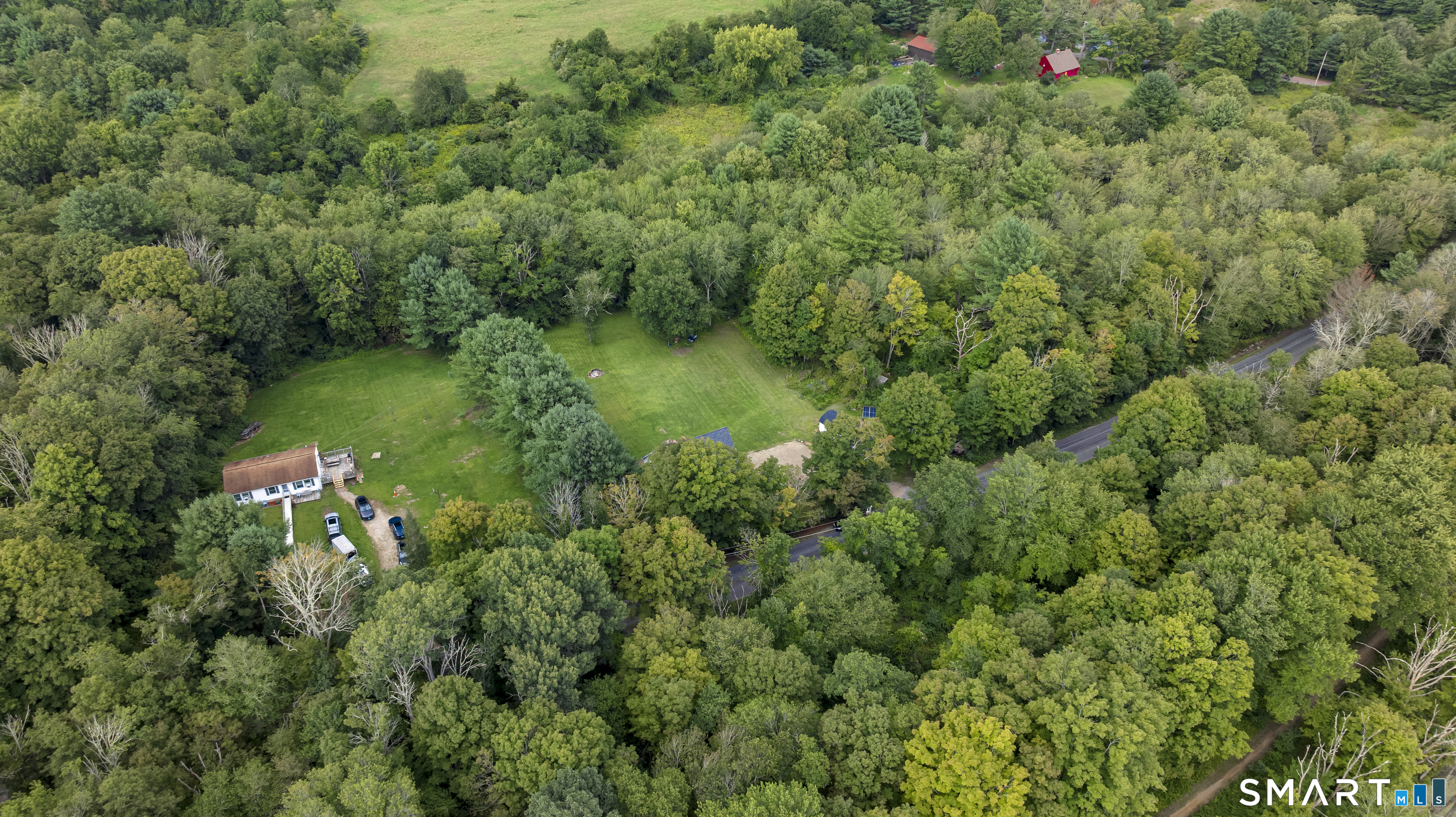 254 Lynch Road