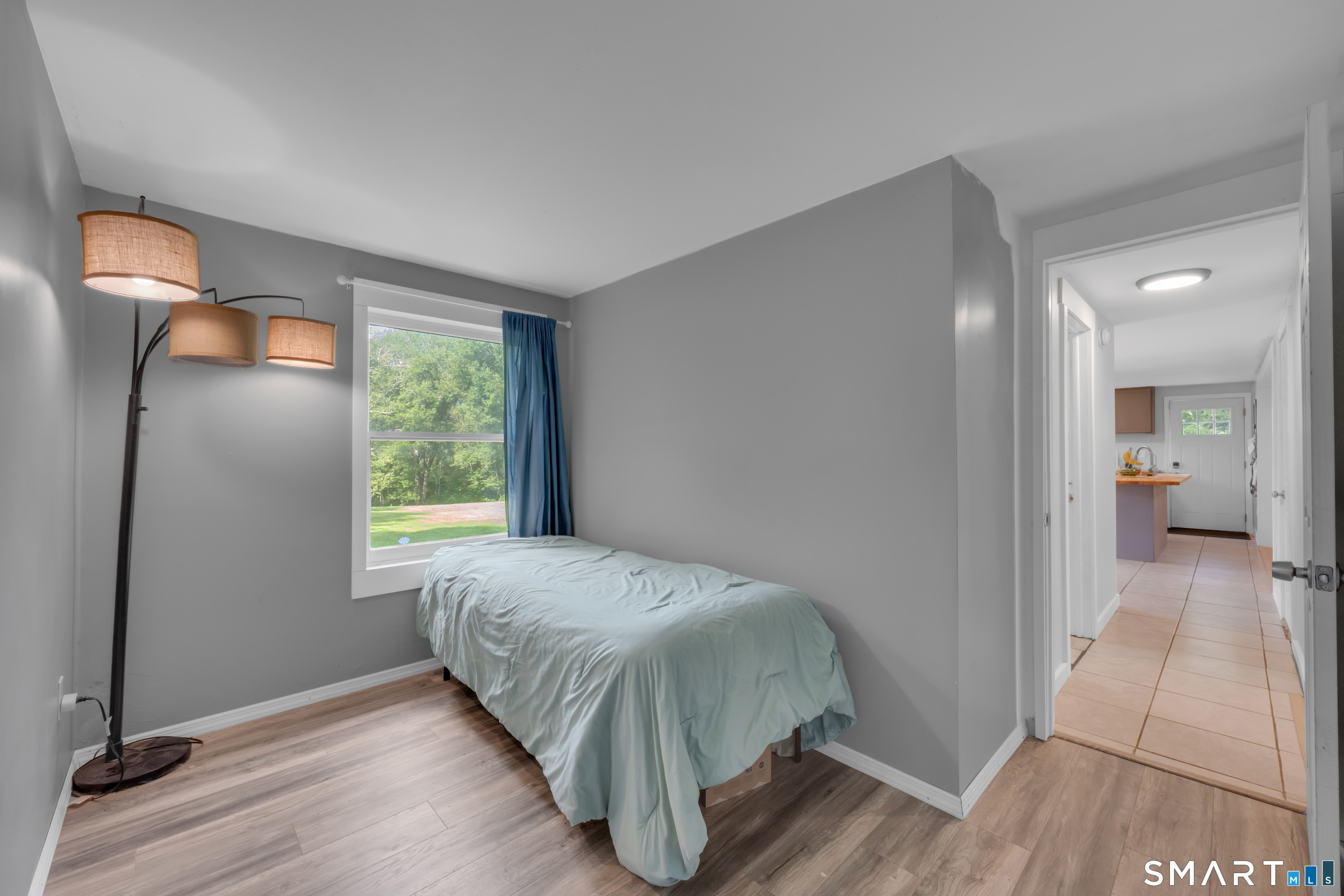 254 Lynch Road