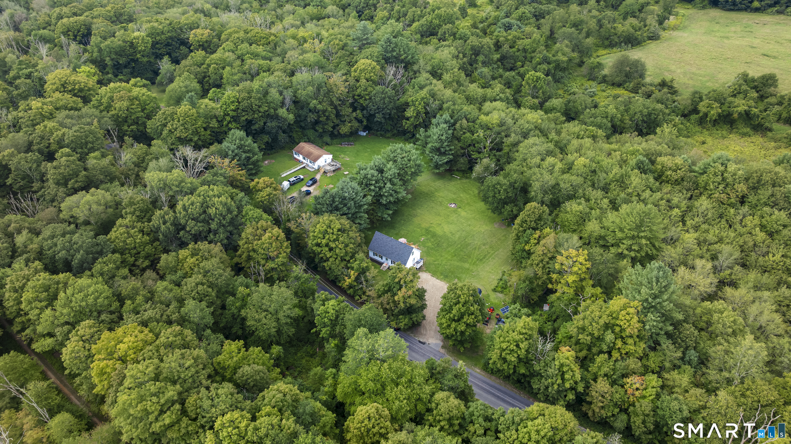254 Lynch Road
