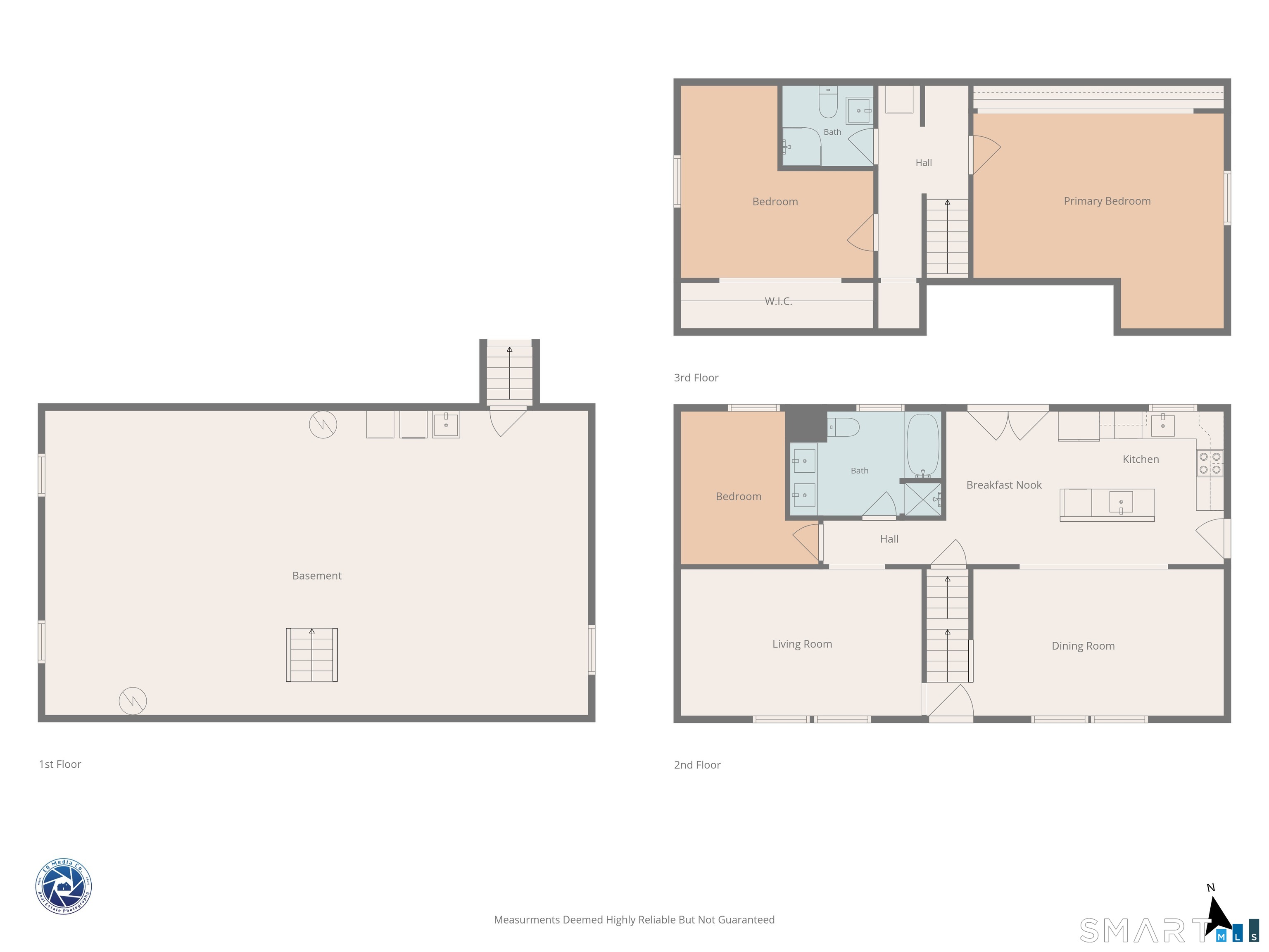 254 Lynch Road
