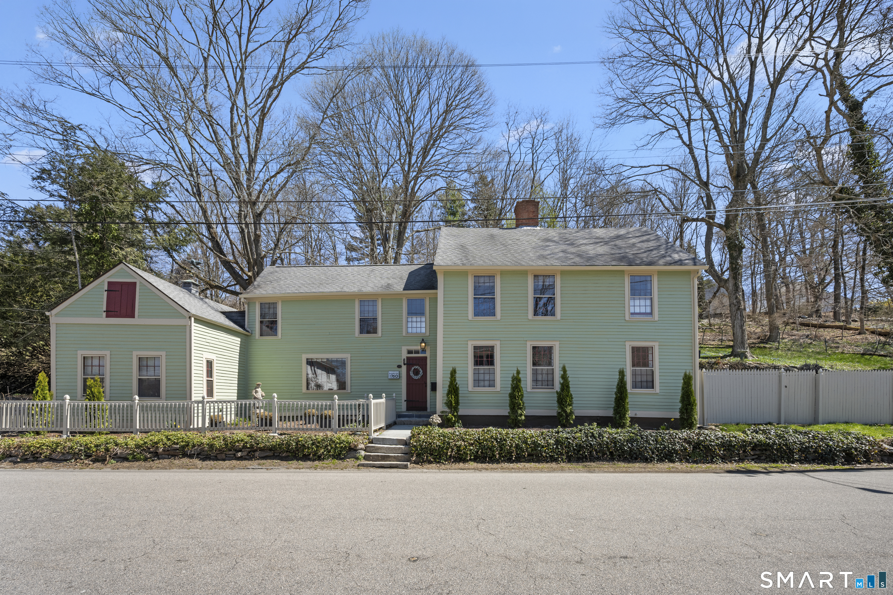 371 Washington Street