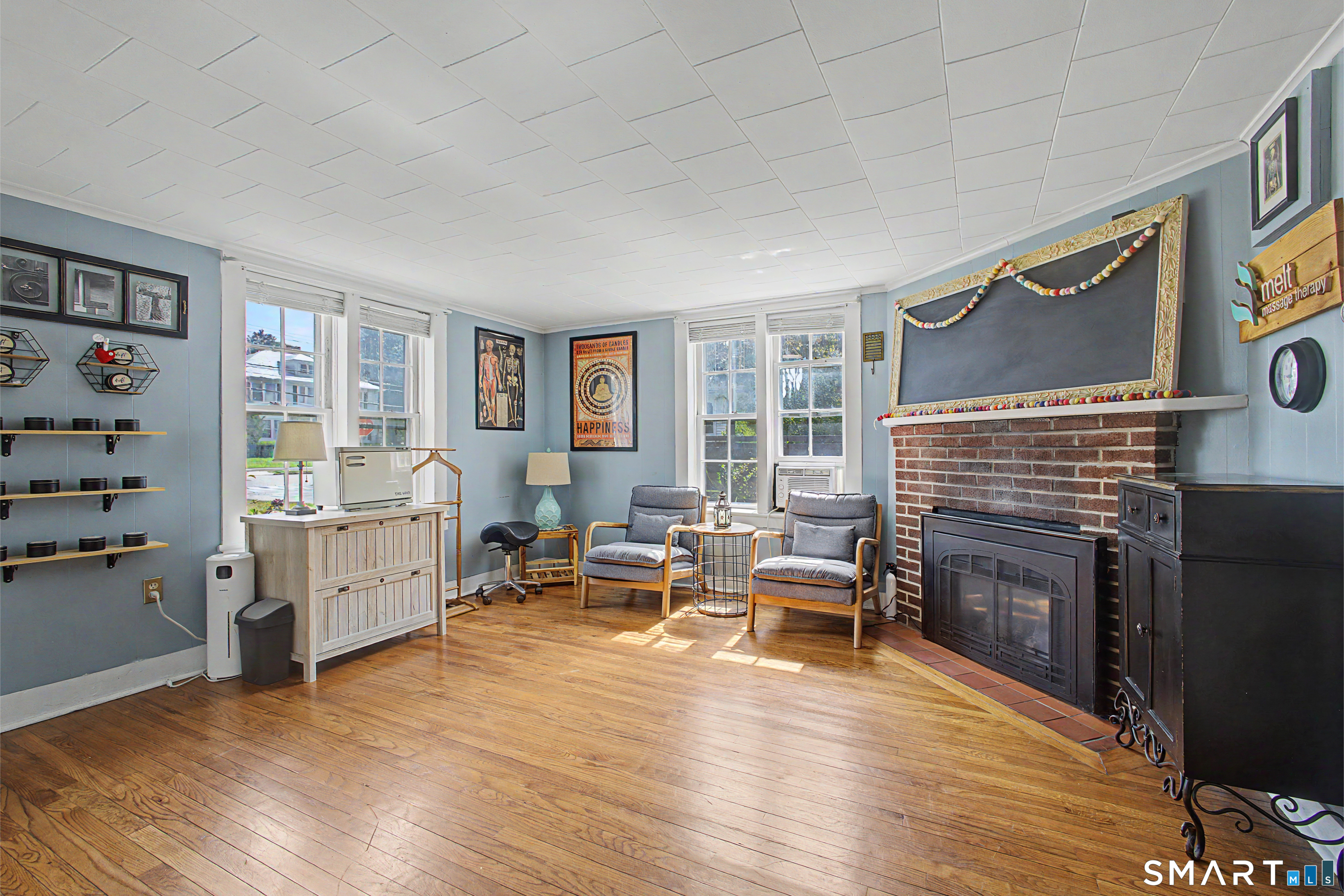 89 Broad Street