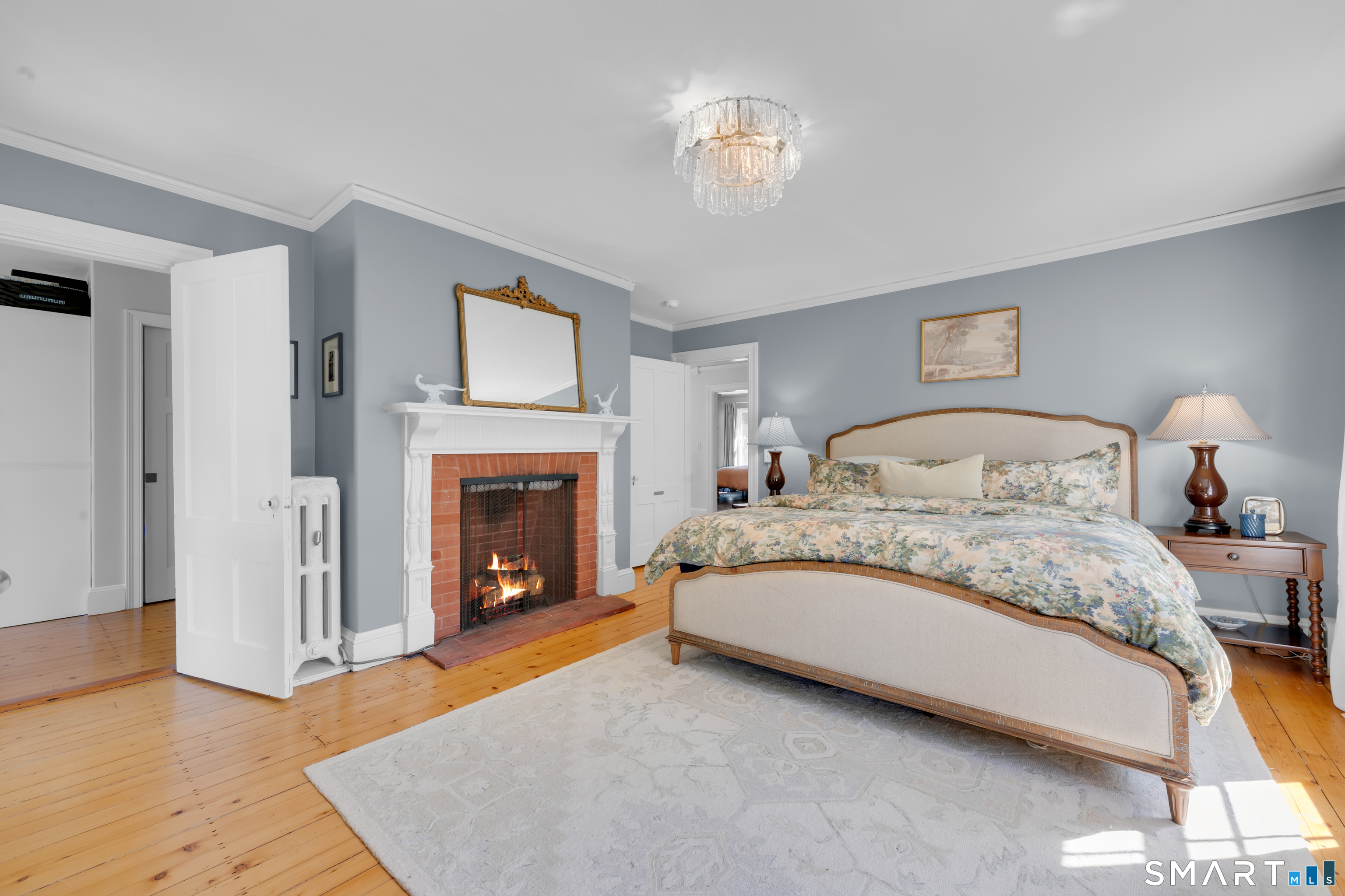354 Pomfret Street