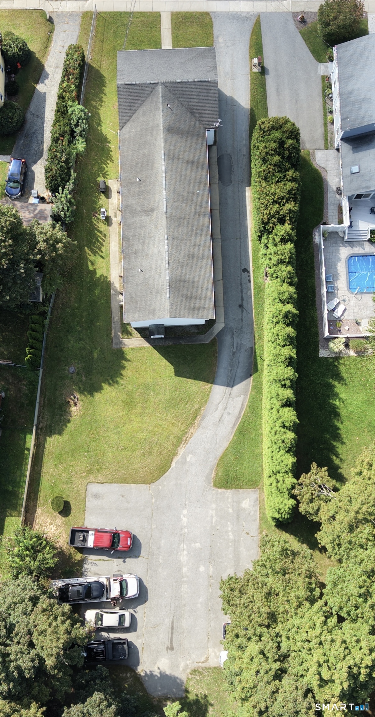 82 Hutchins Street