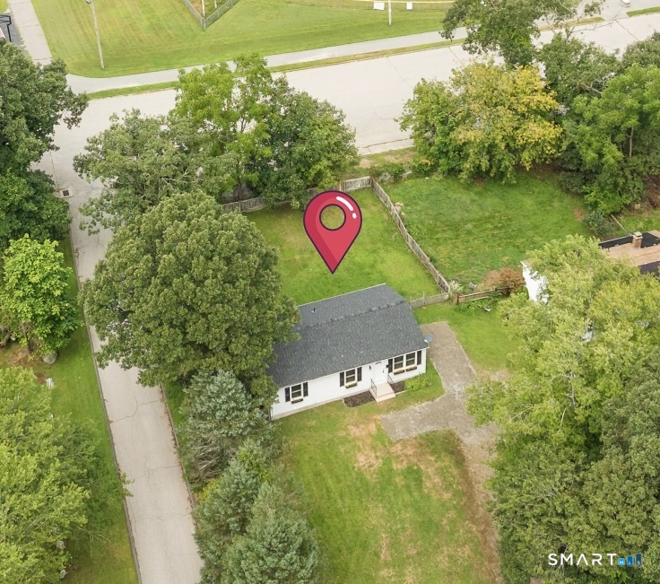 21 Potvin Avenue Plainfield CT