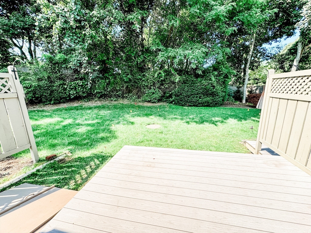 45 West Rd # 2D