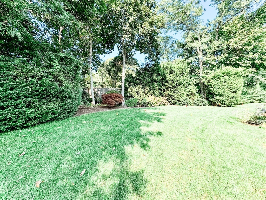 45 West Rd # 2D