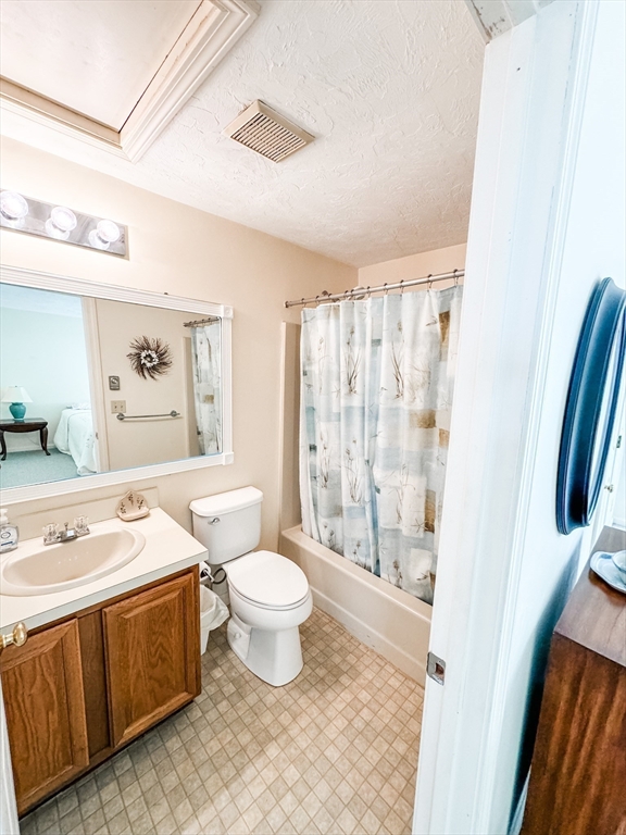 45 West Rd # 2D