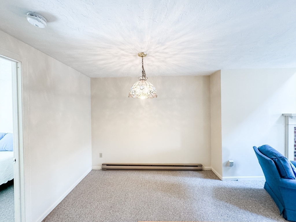 45 West Rd # 2D