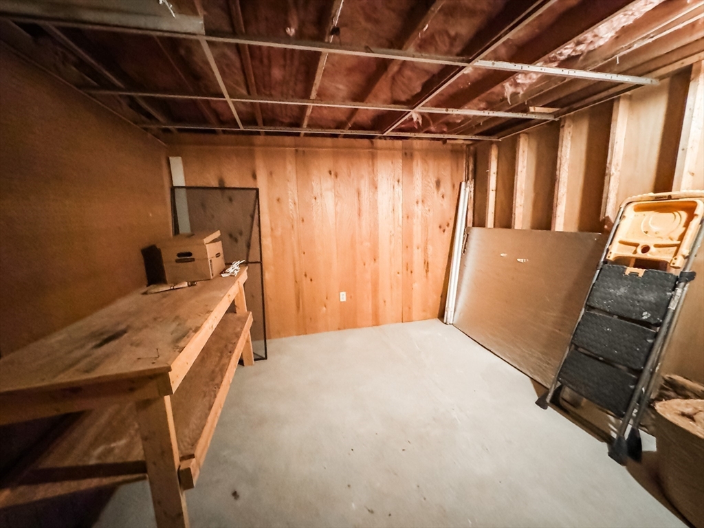 45 West Rd # 2D