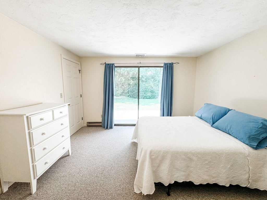 45 West Rd # 2D