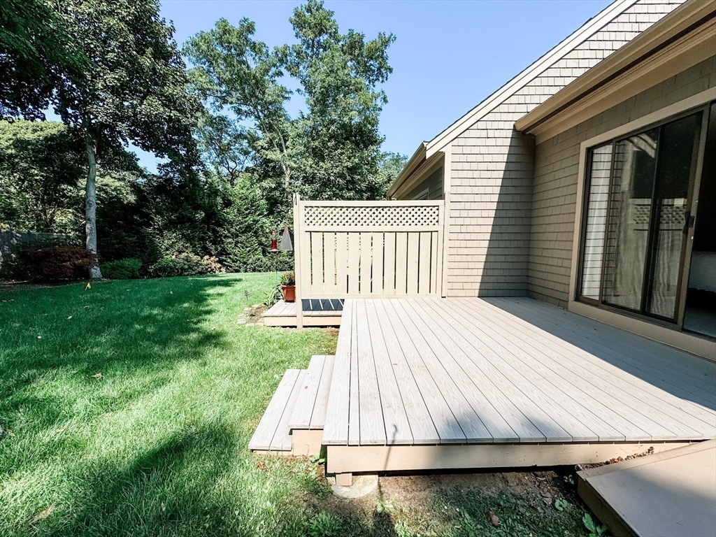 45 West Rd # 2D