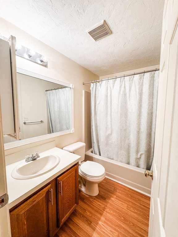 45 West Rd # 2D
