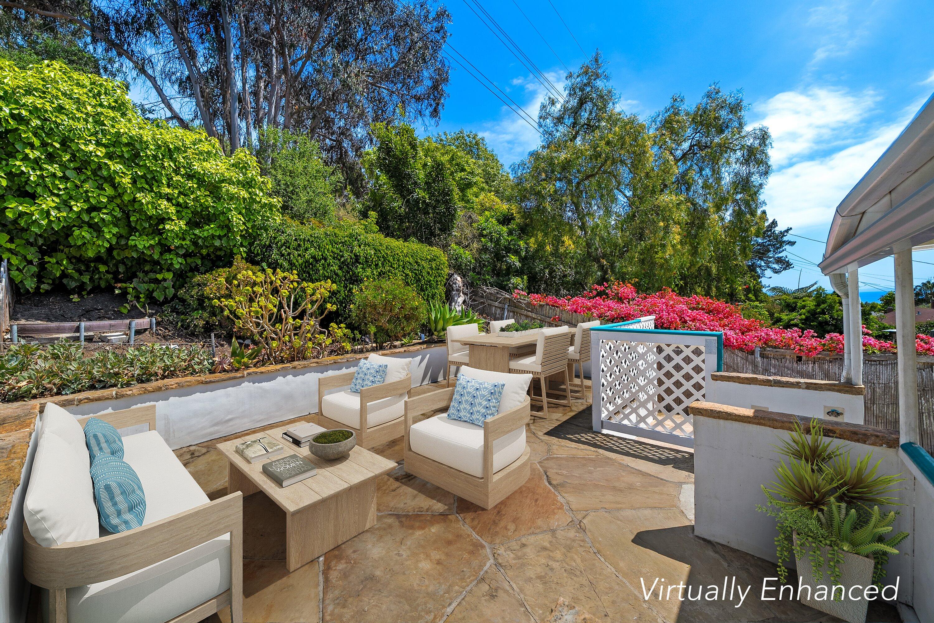 830 Flora Vista Drive