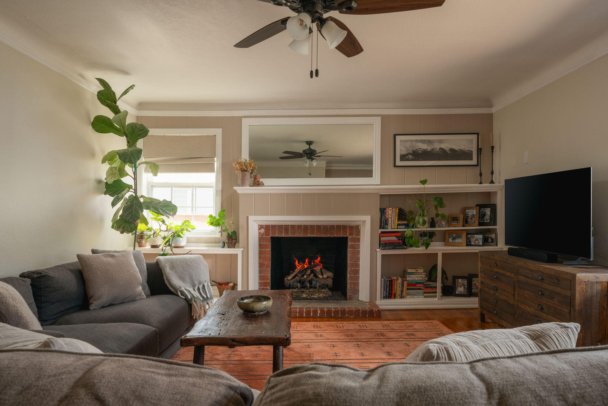 2901 Valencia Drive