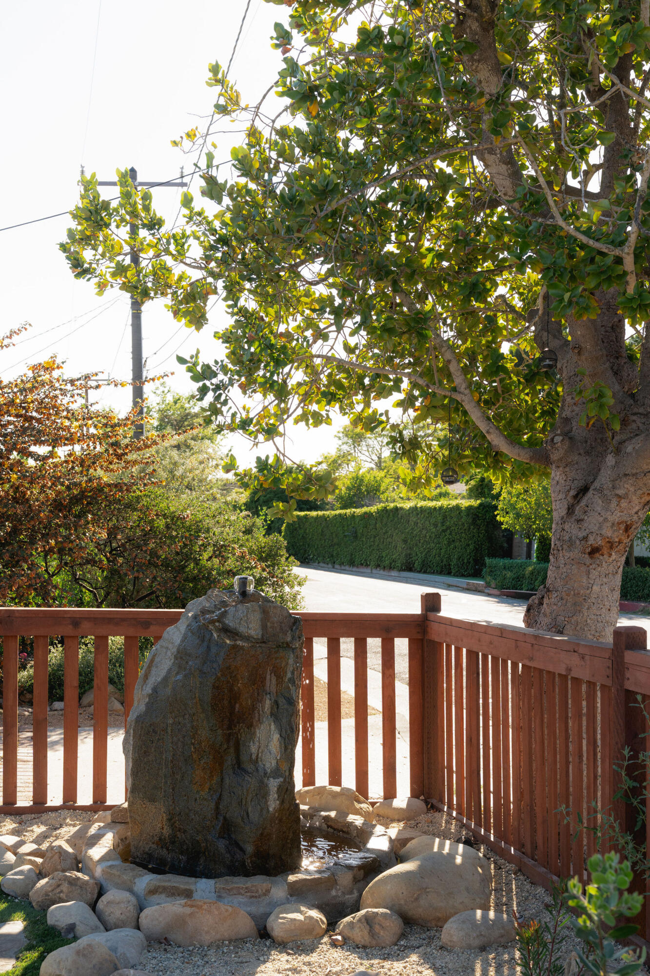 2901 Valencia Drive