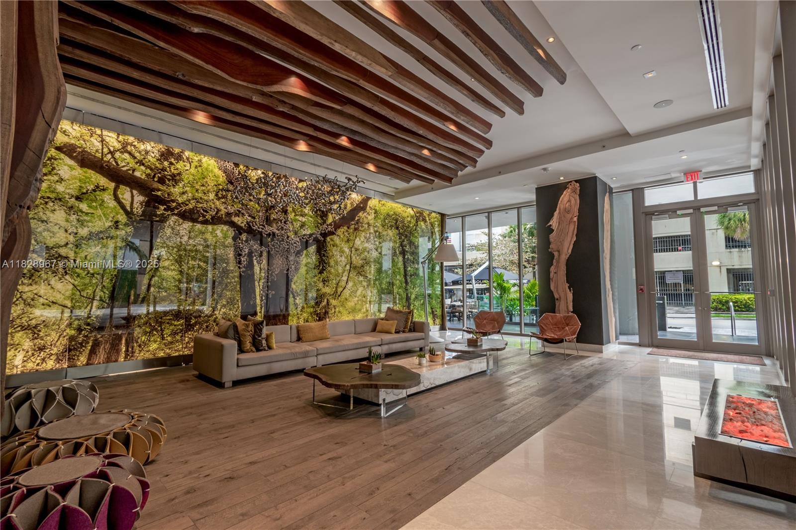 1010 Brickell Ave # 3411