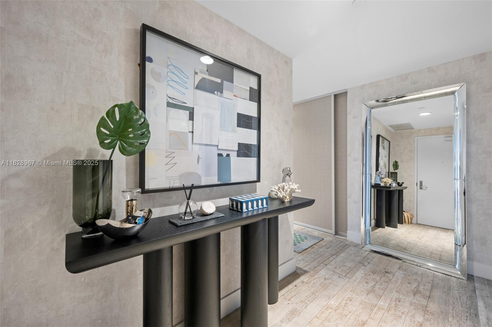 1010 Brickell Ave # 3411