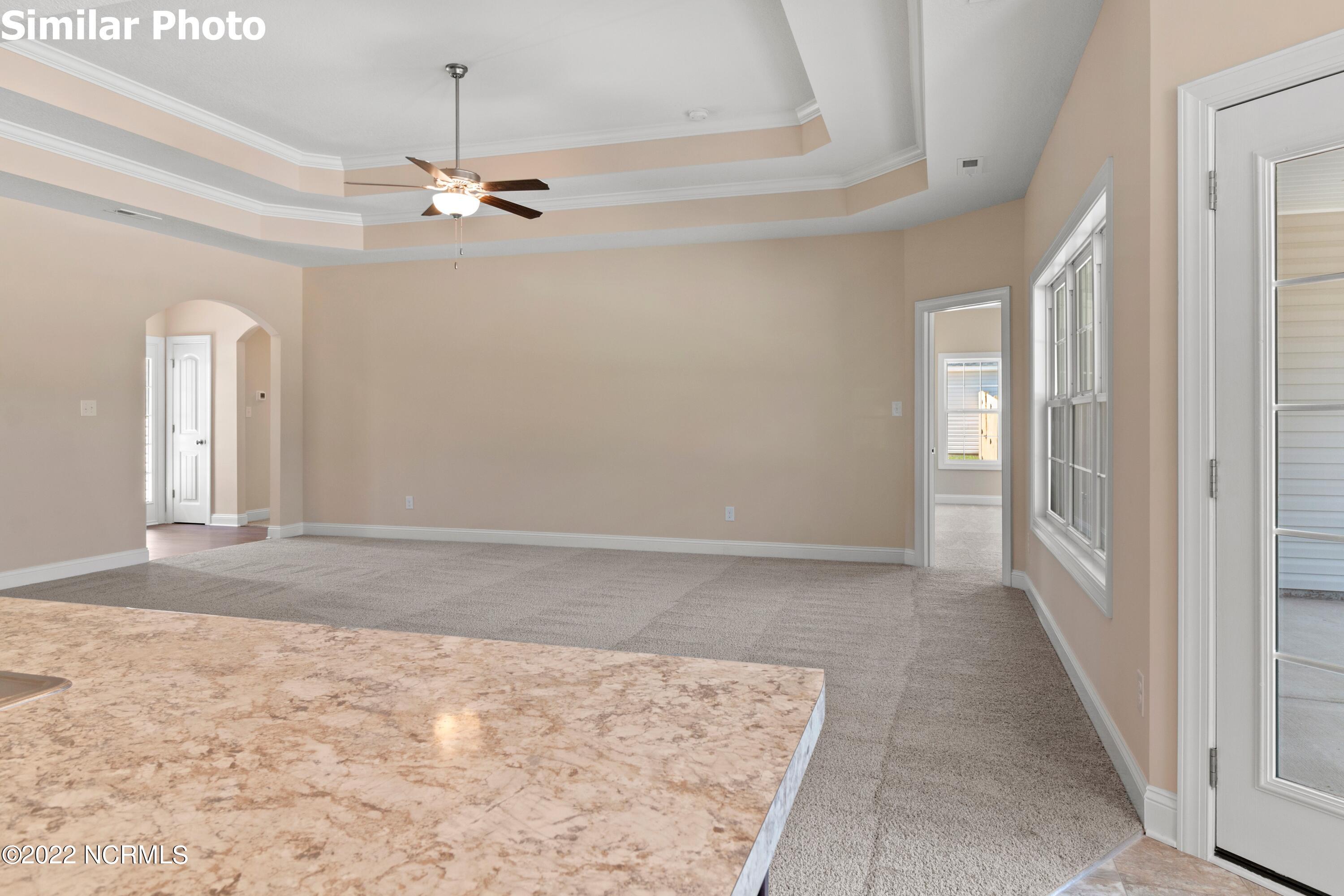 505 E Black Water Lane
