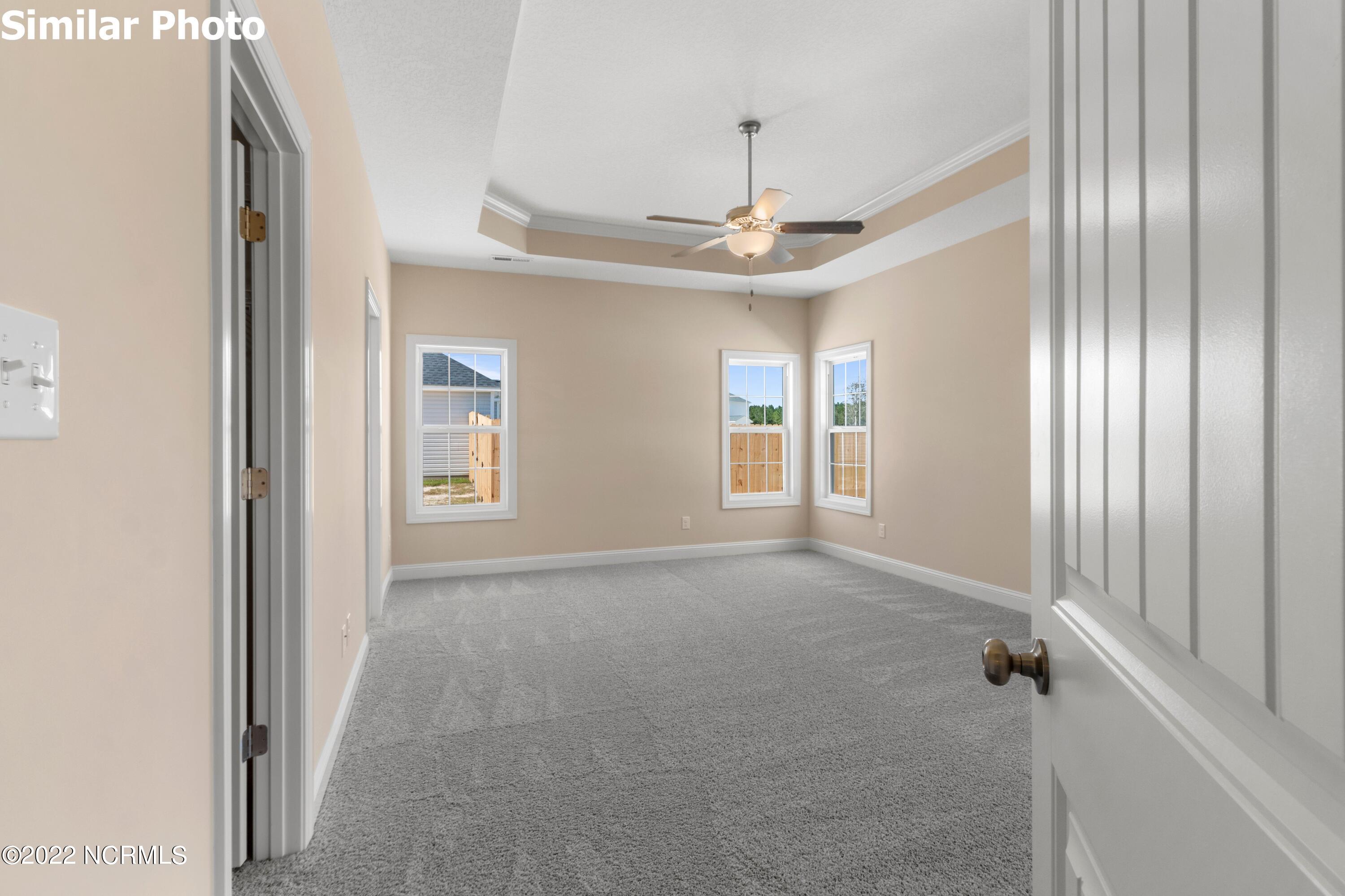 505 E Black Water Lane
