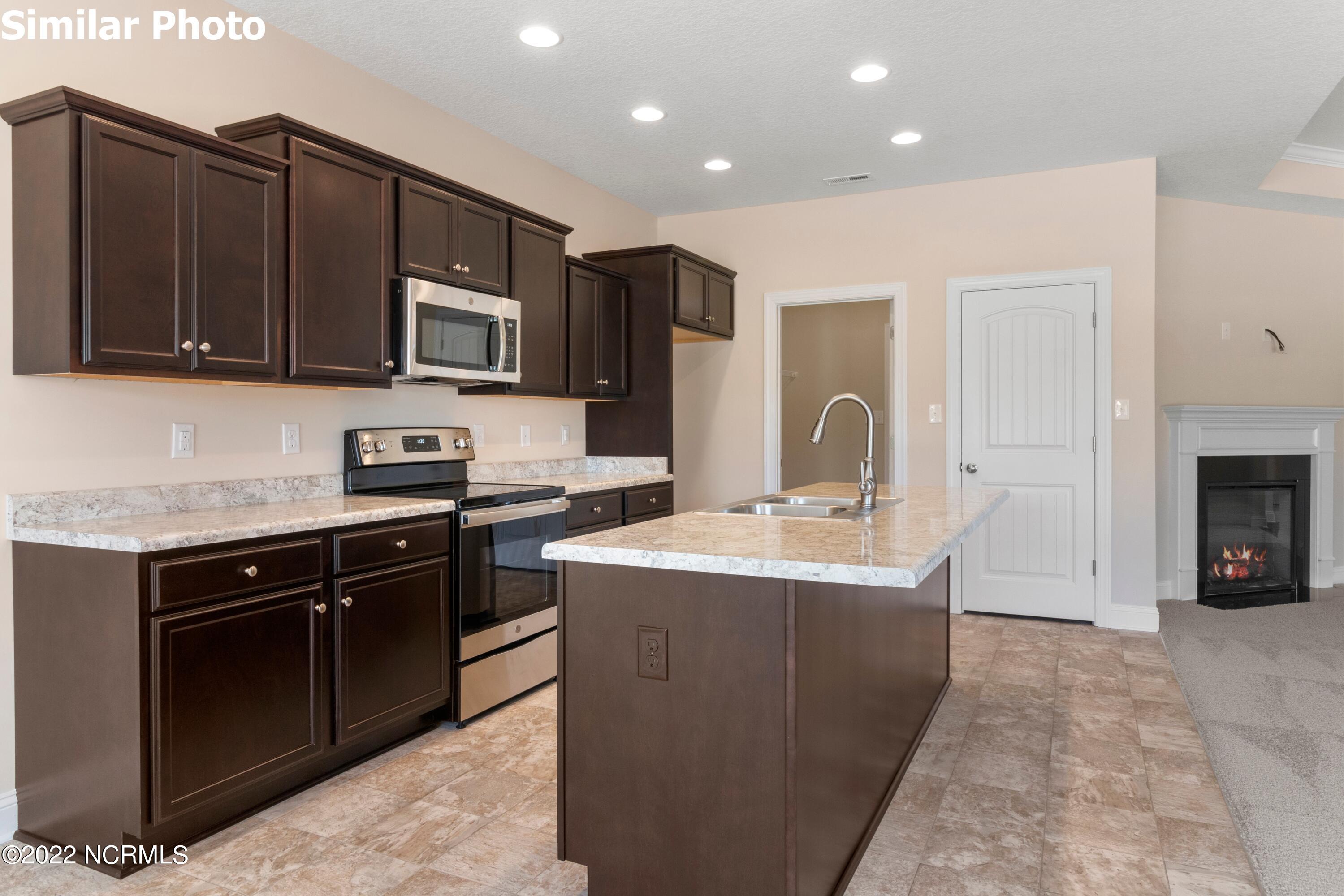 505 E Black Water Lane