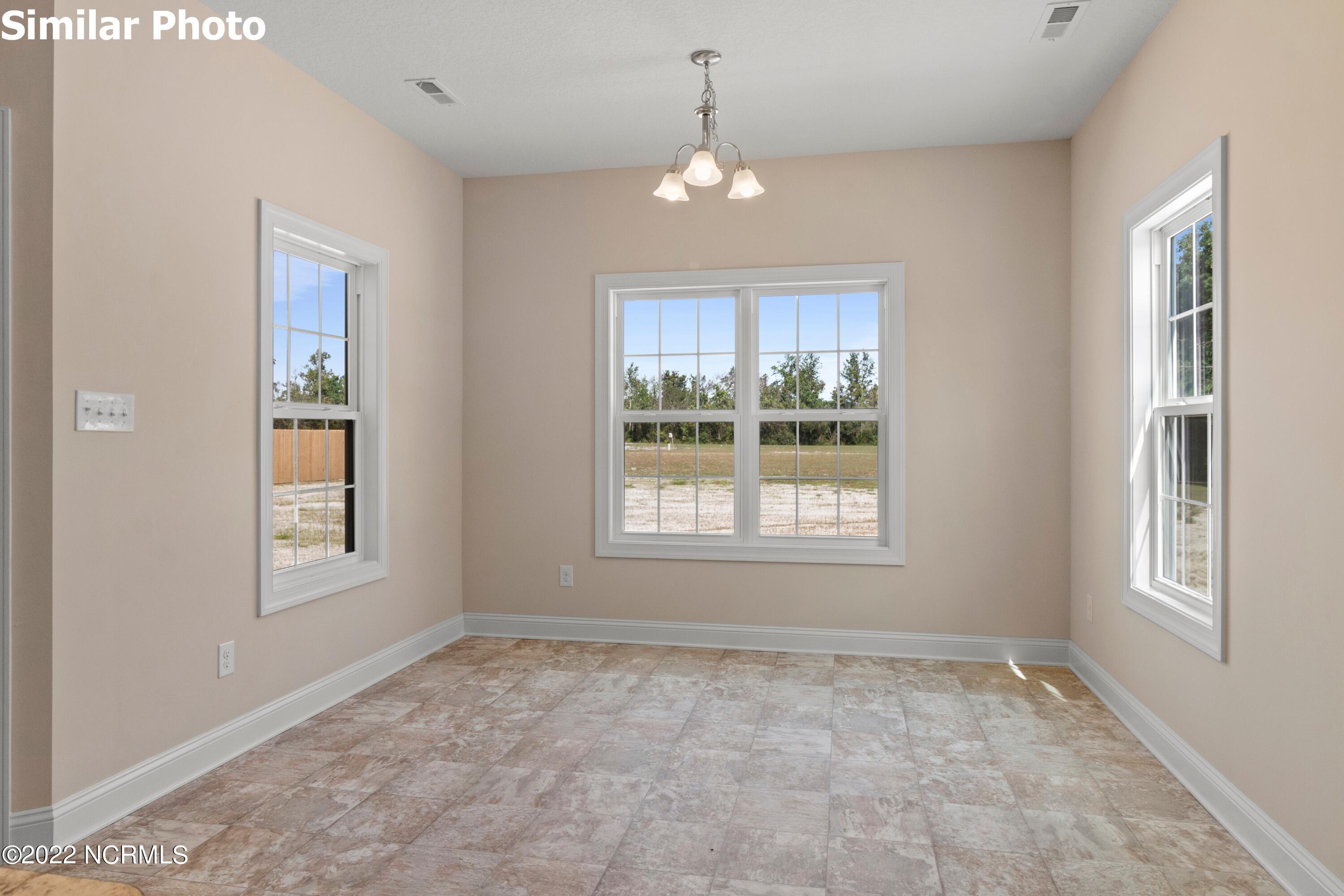 505 E Black Water Lane