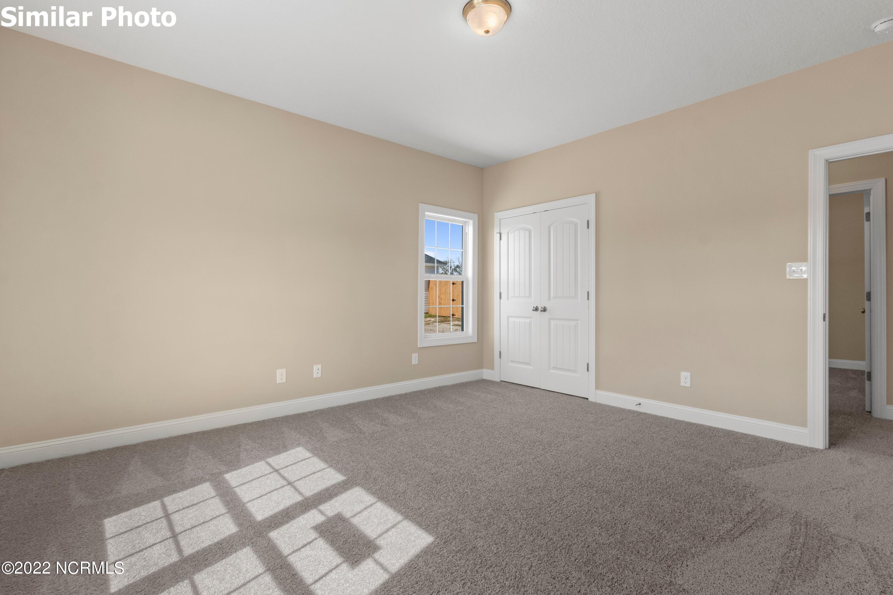505 E Black Water Lane