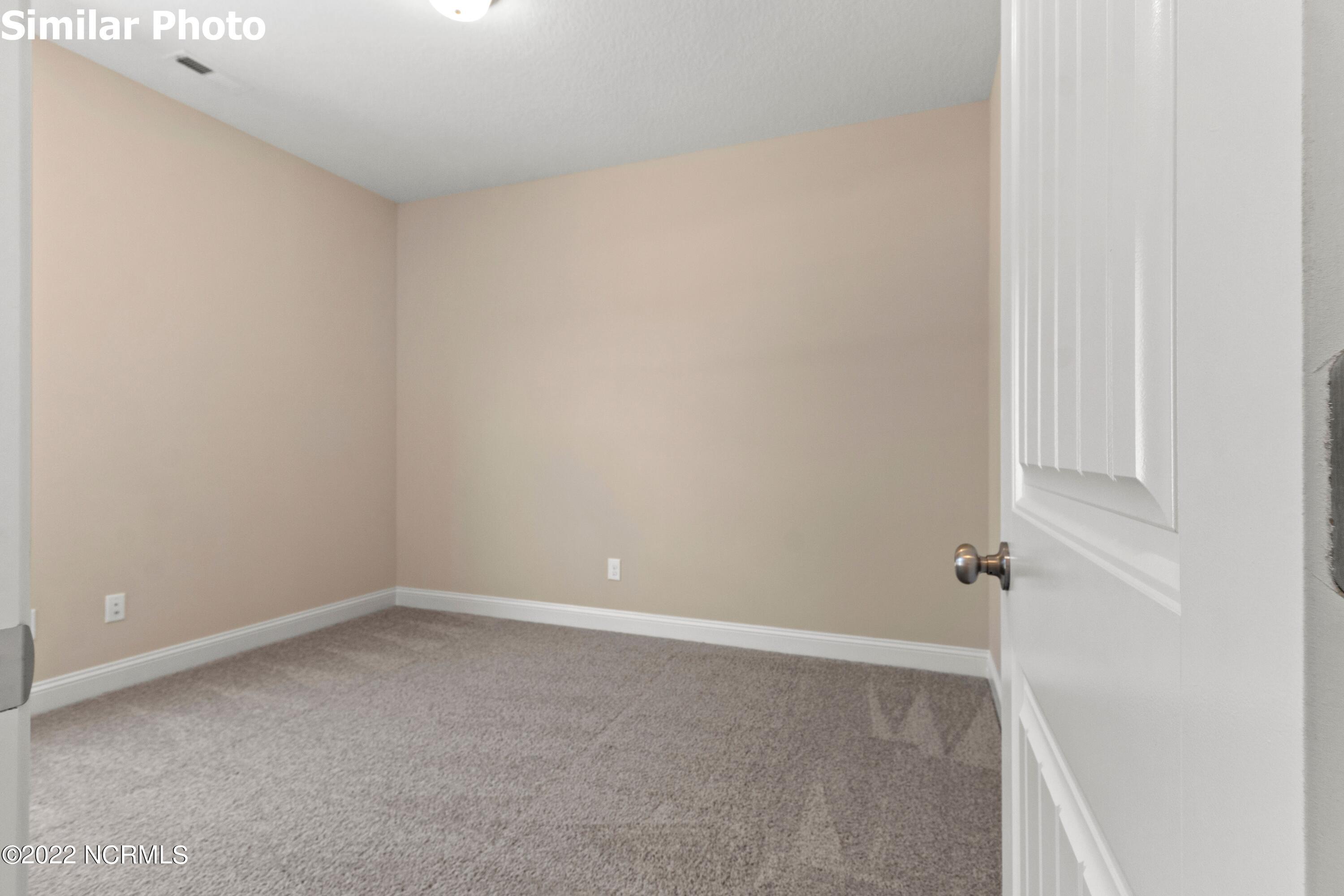 505 E Black Water Lane