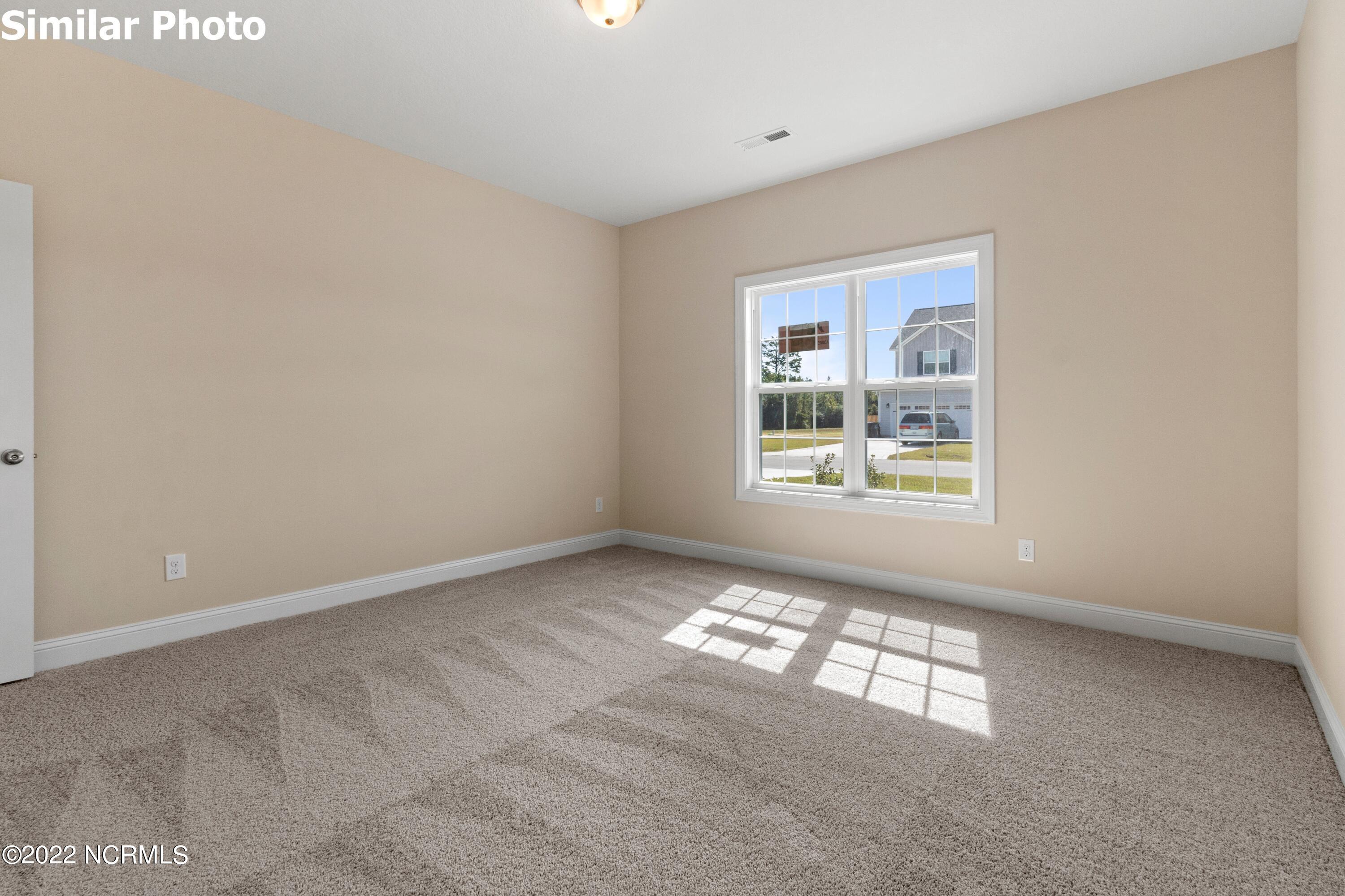 505 E Black Water Lane