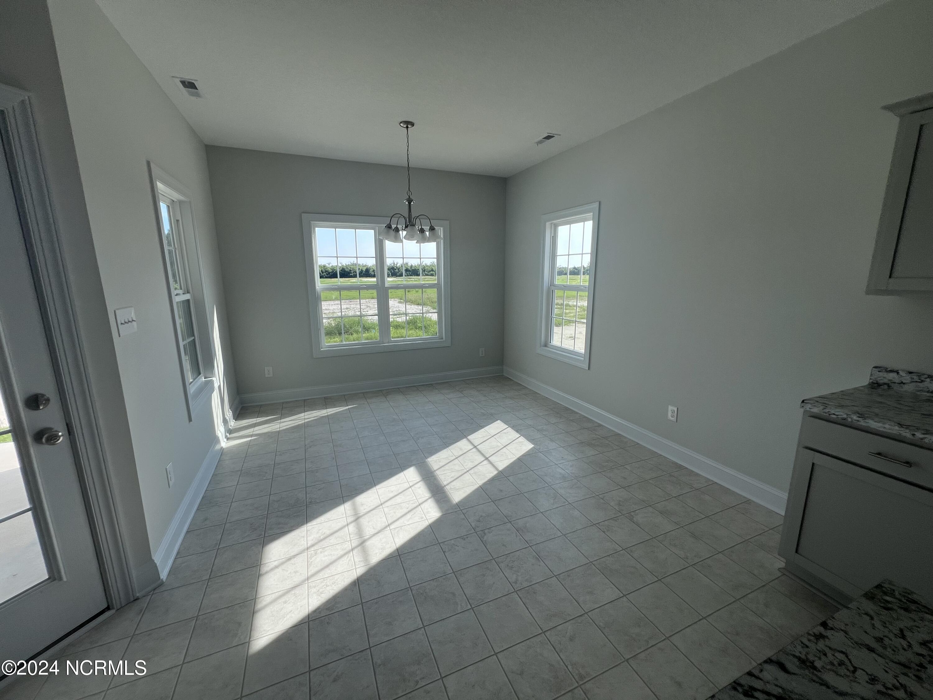 505 E Black Water Lane