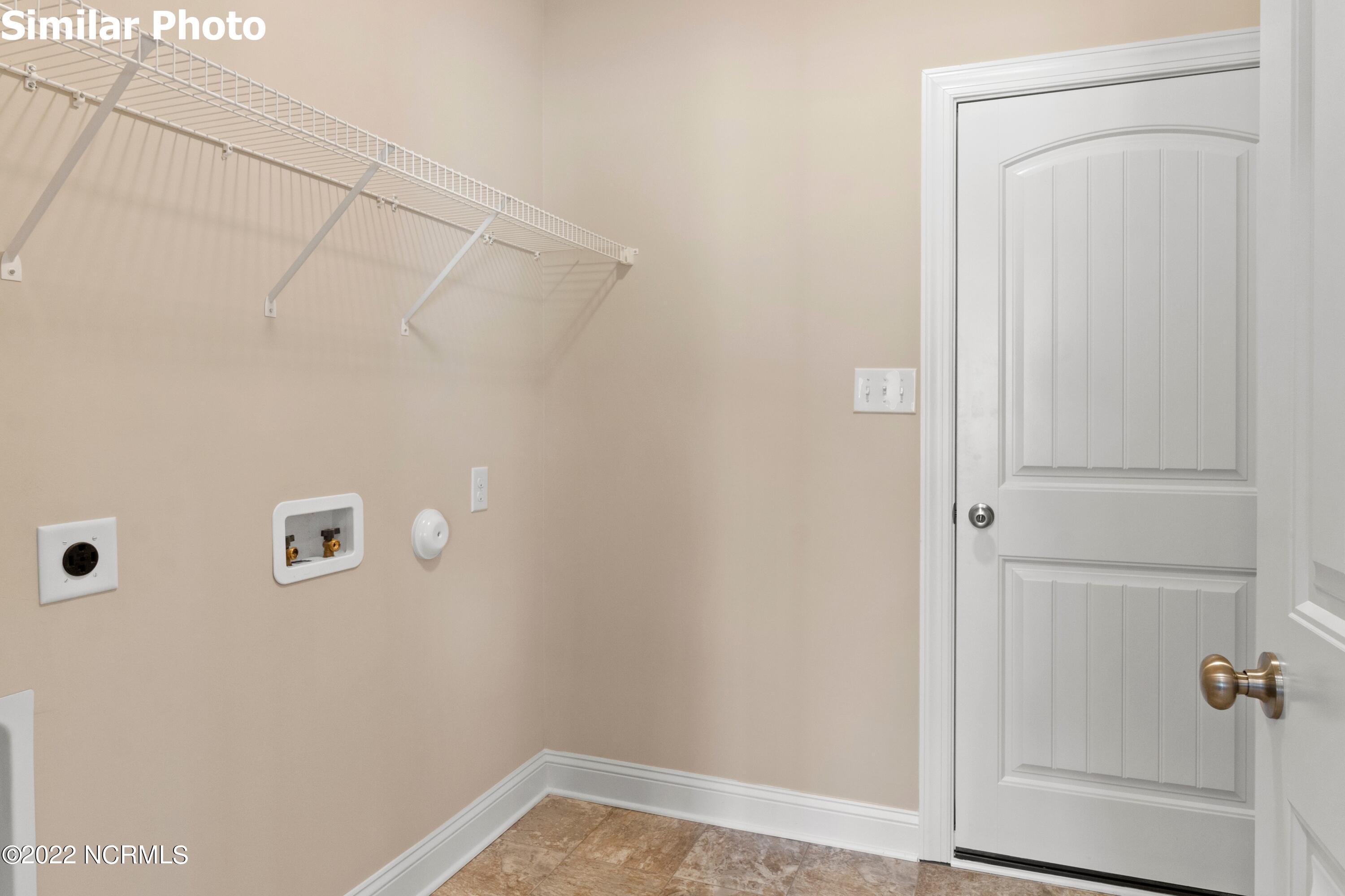 505 E Black Water Lane