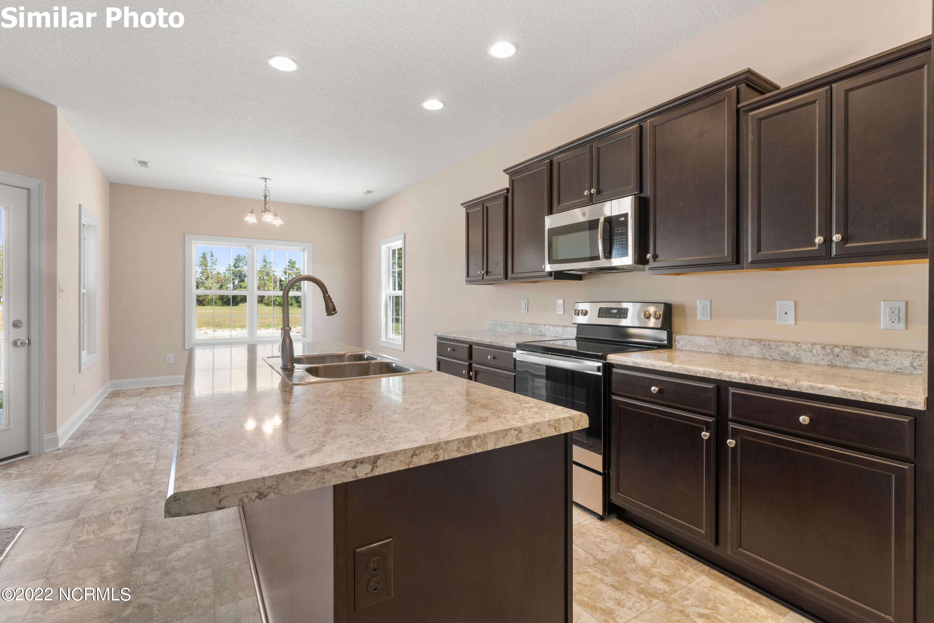 505 E Black Water Lane