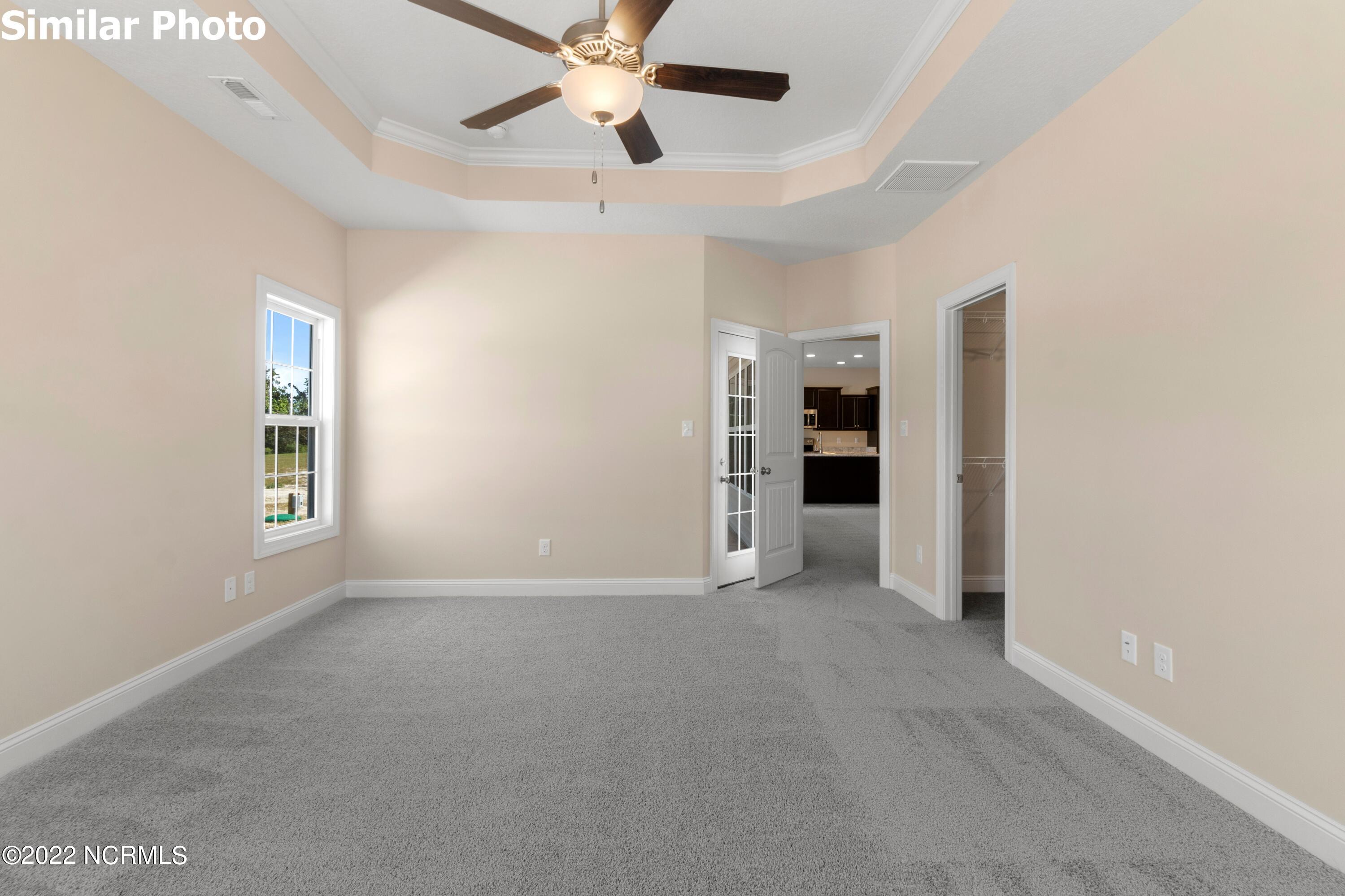 505 E Black Water Lane