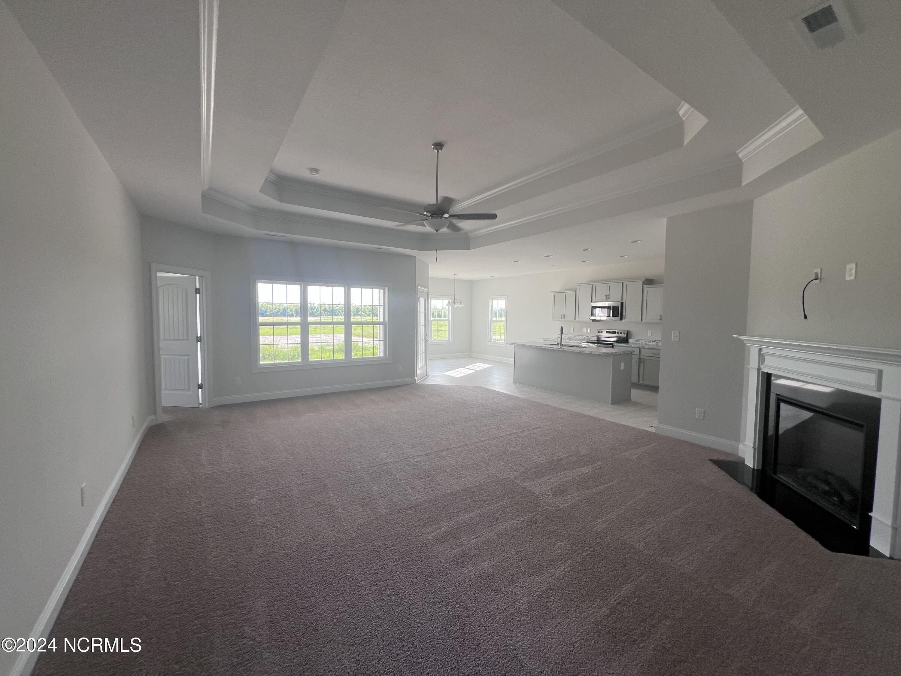 505 E Black Water Lane