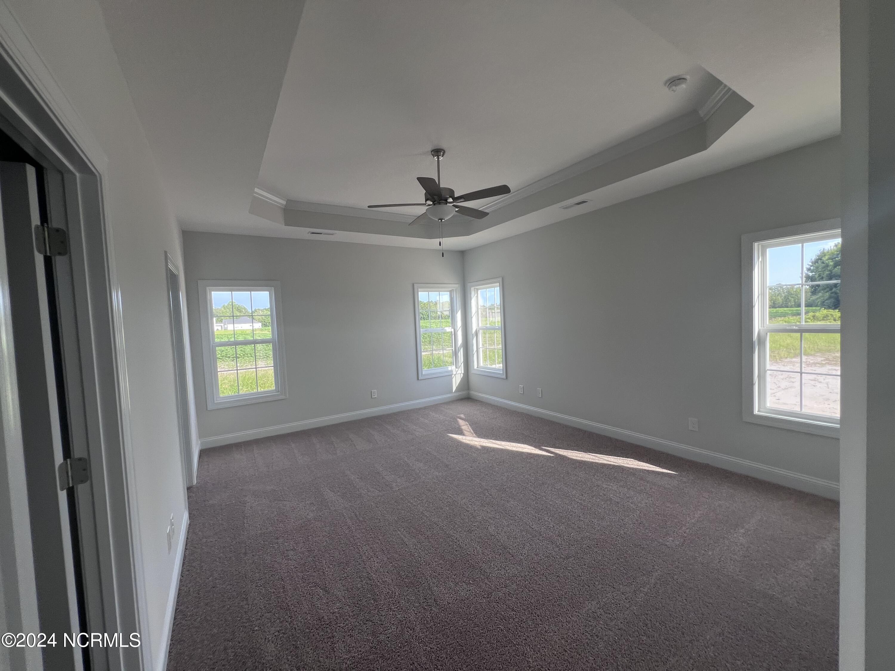 505 E Black Water Lane