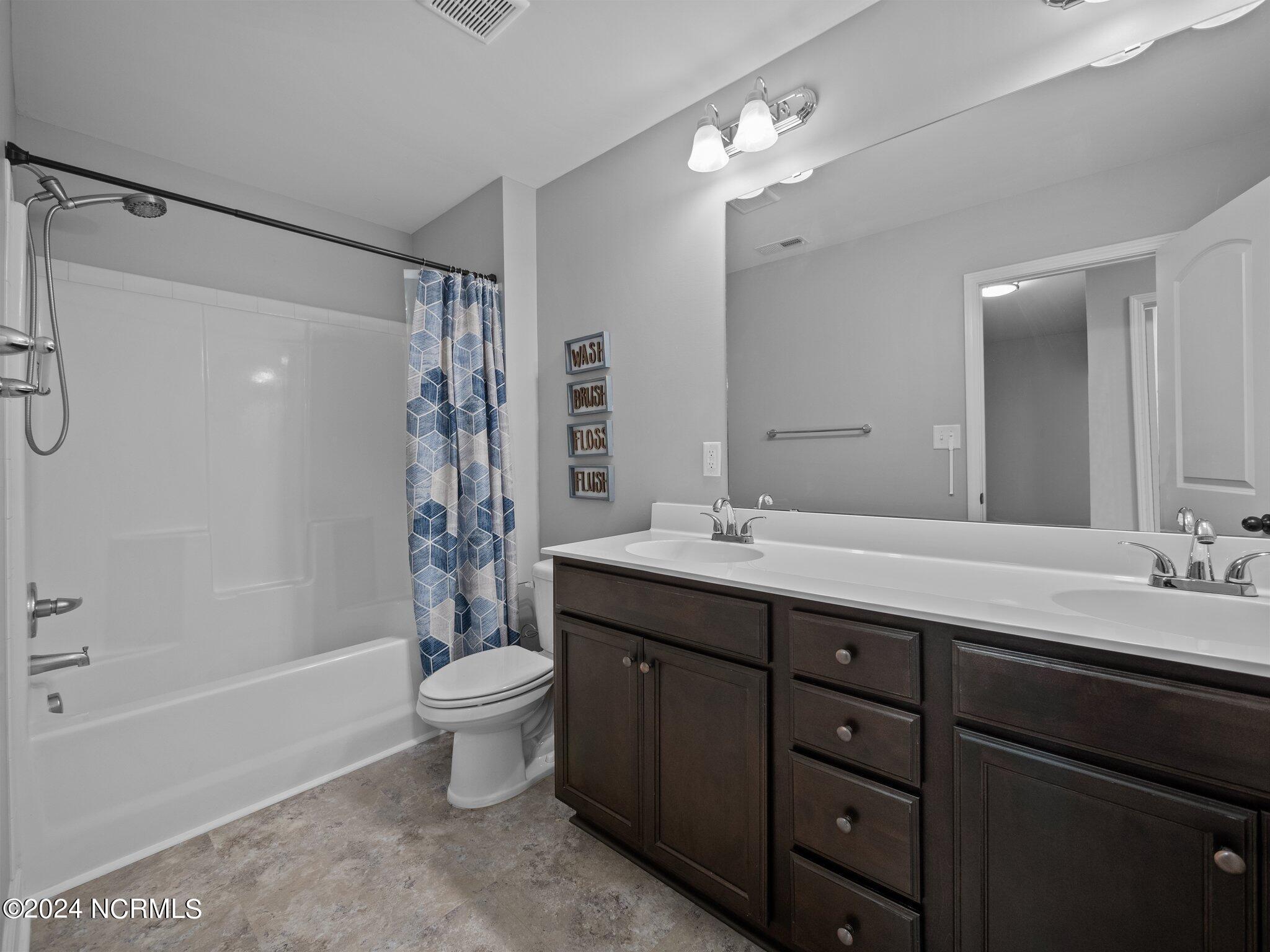 609 Coral Reef Court