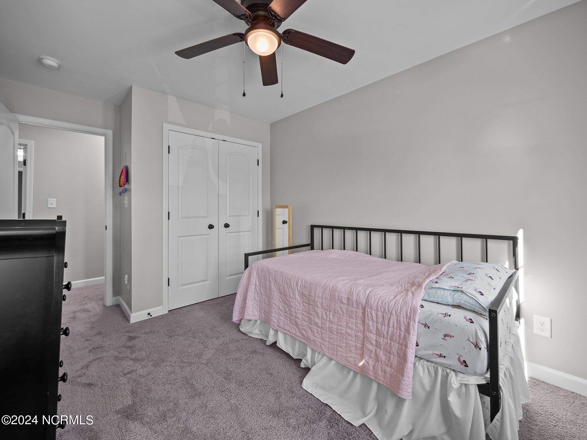 609 Coral Reef Court