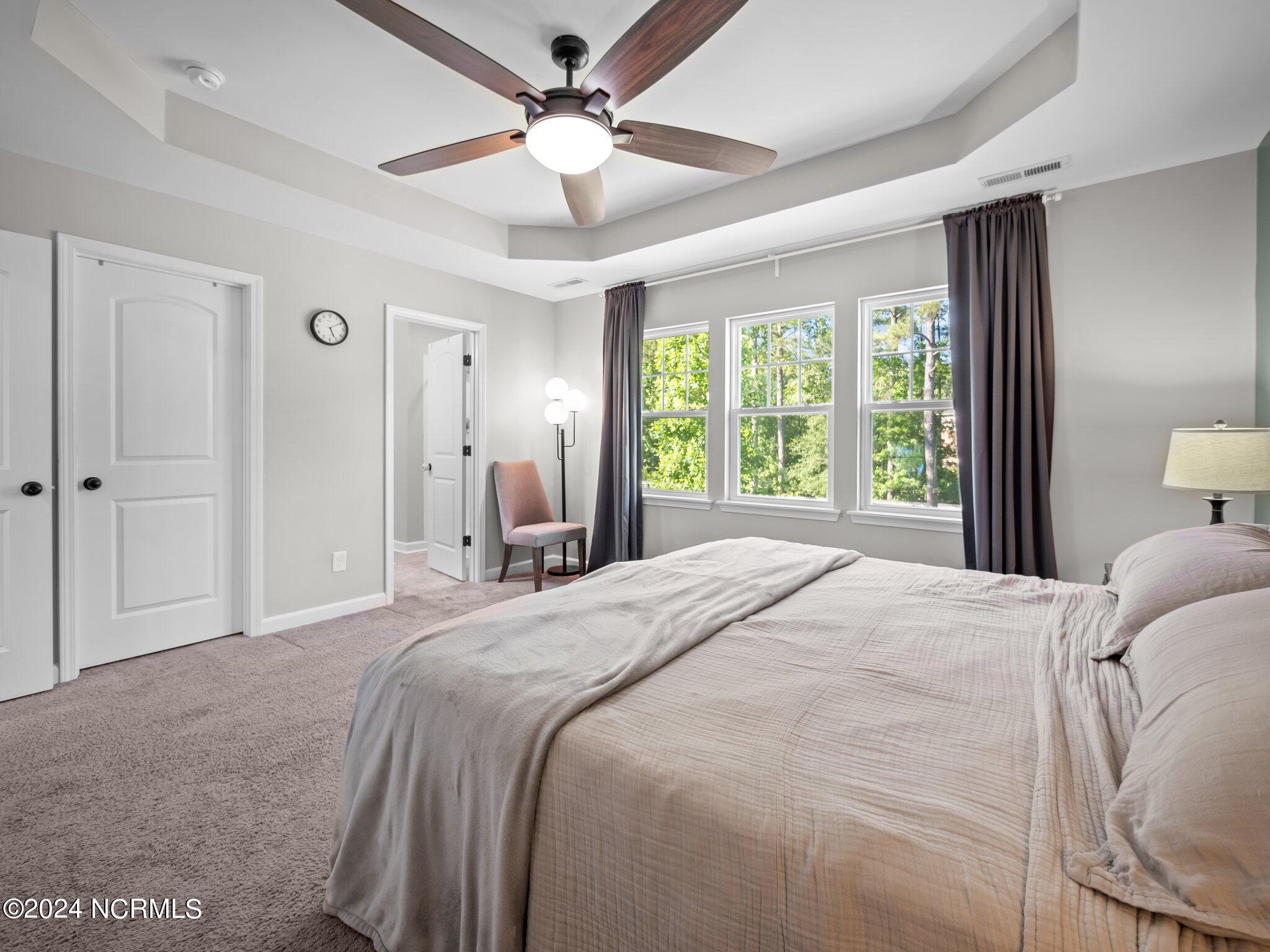 609 Coral Reef Court